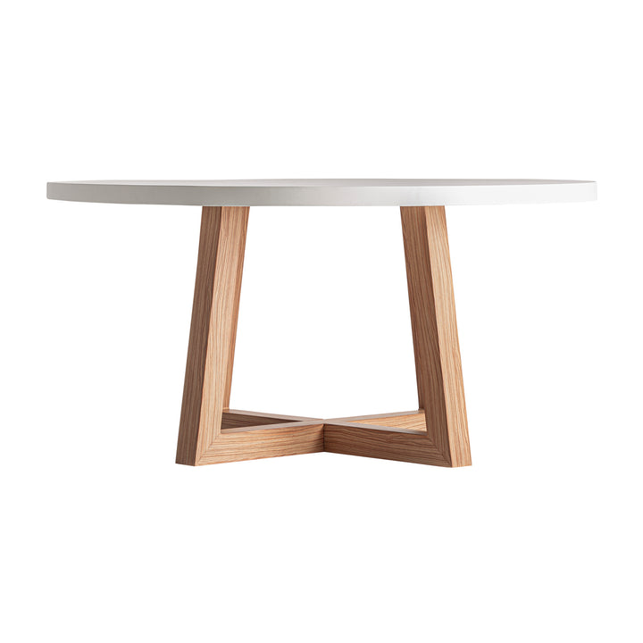 KOSHENA DINING TABLE