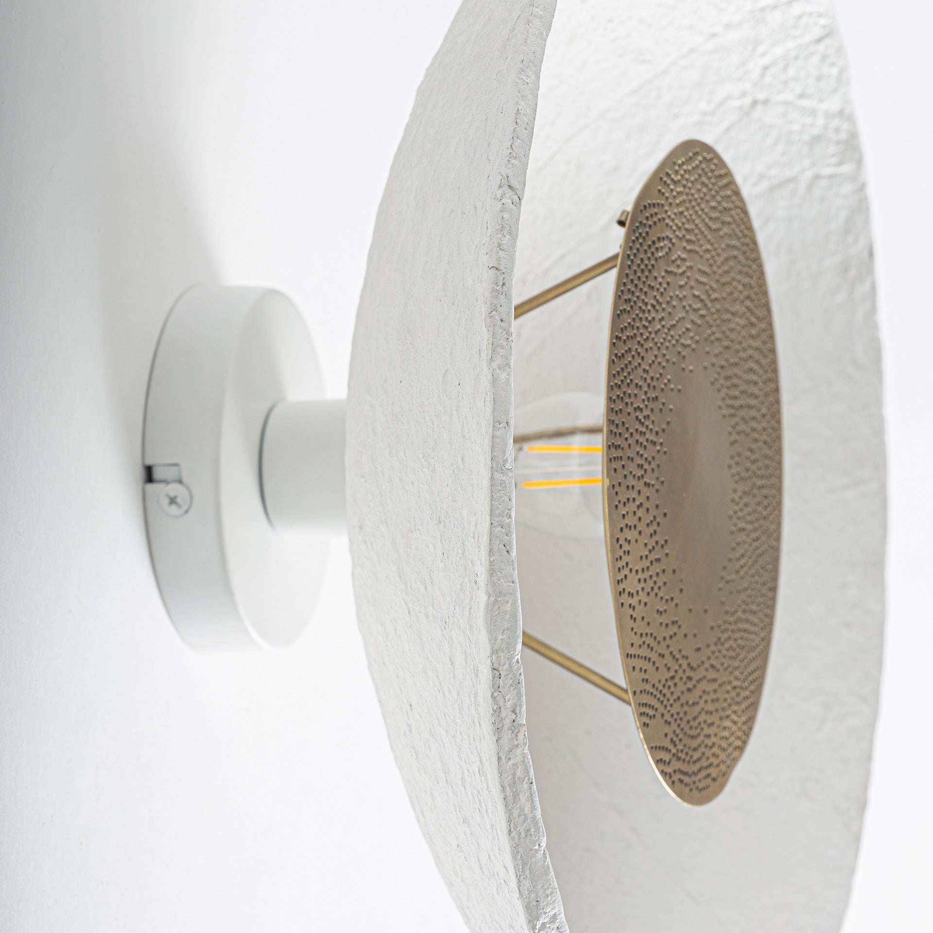 AITOM WALL LAMP