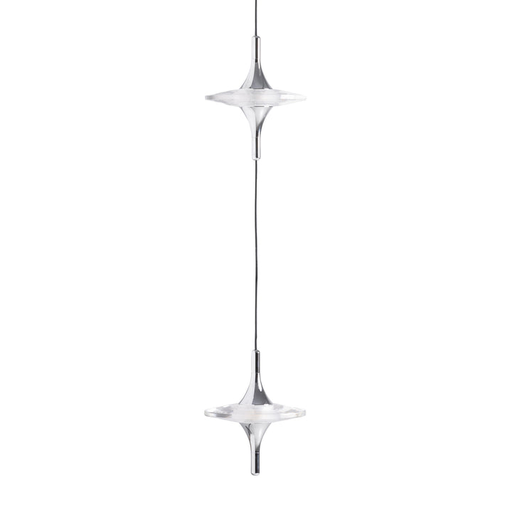 CEILING LAMP