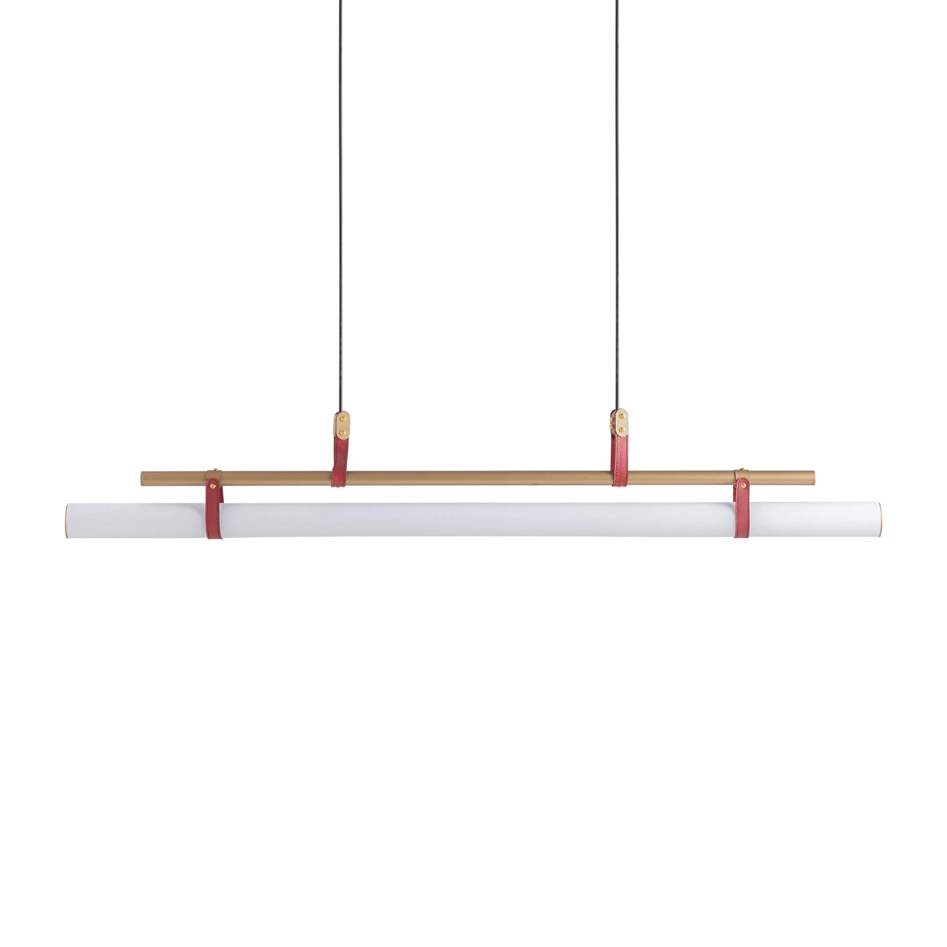 CEILING LAMP