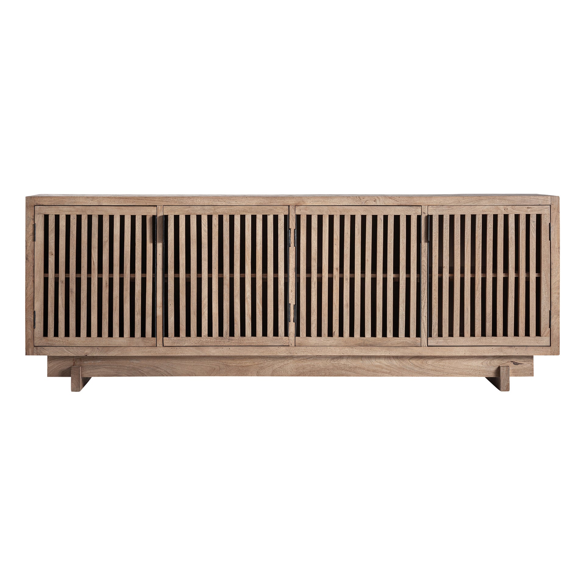 GABIA SIDEBOARD