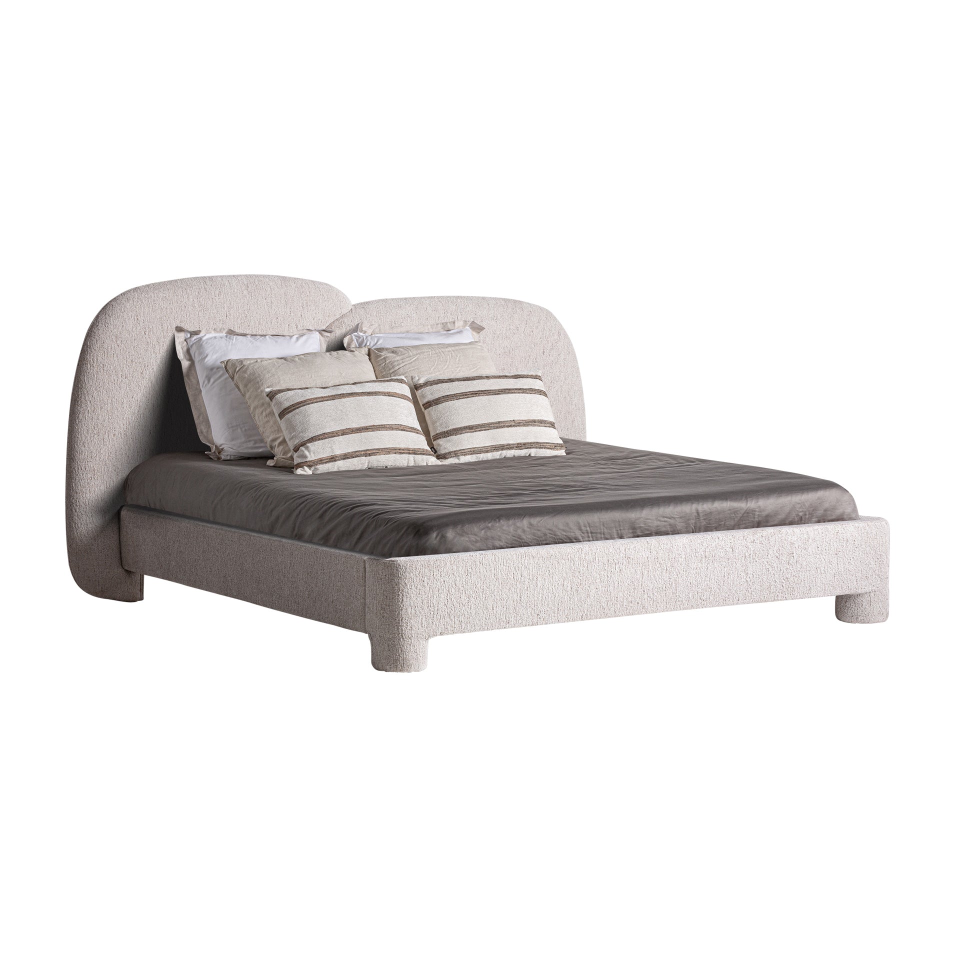 ALEVIA BED