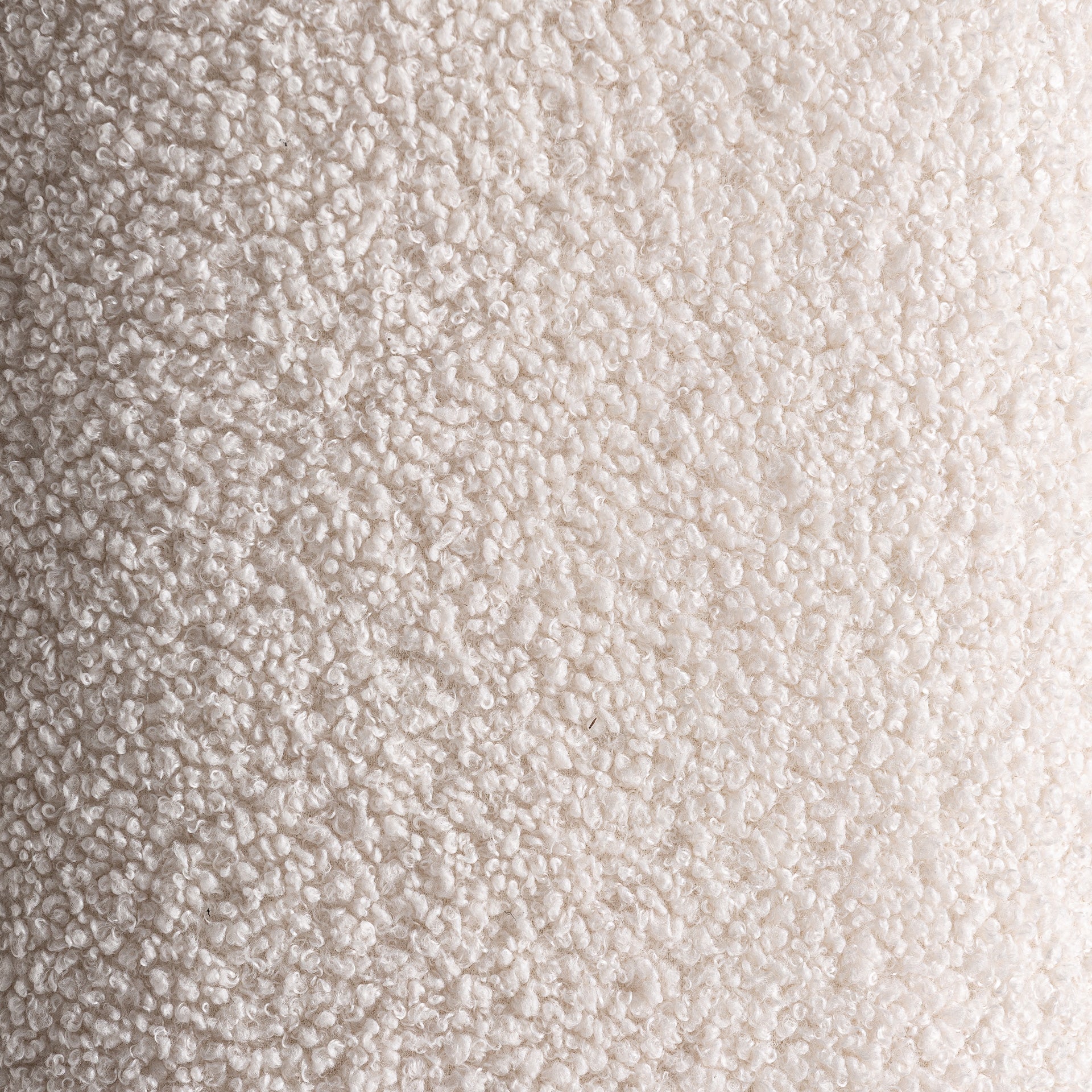 MIER HEADBOARD
