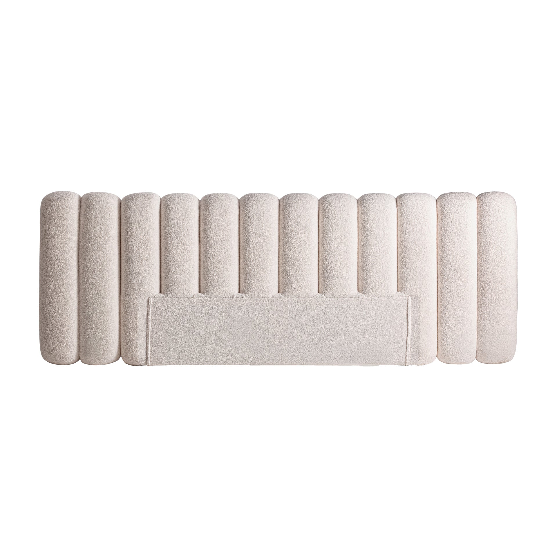 MIER HEADBOARD