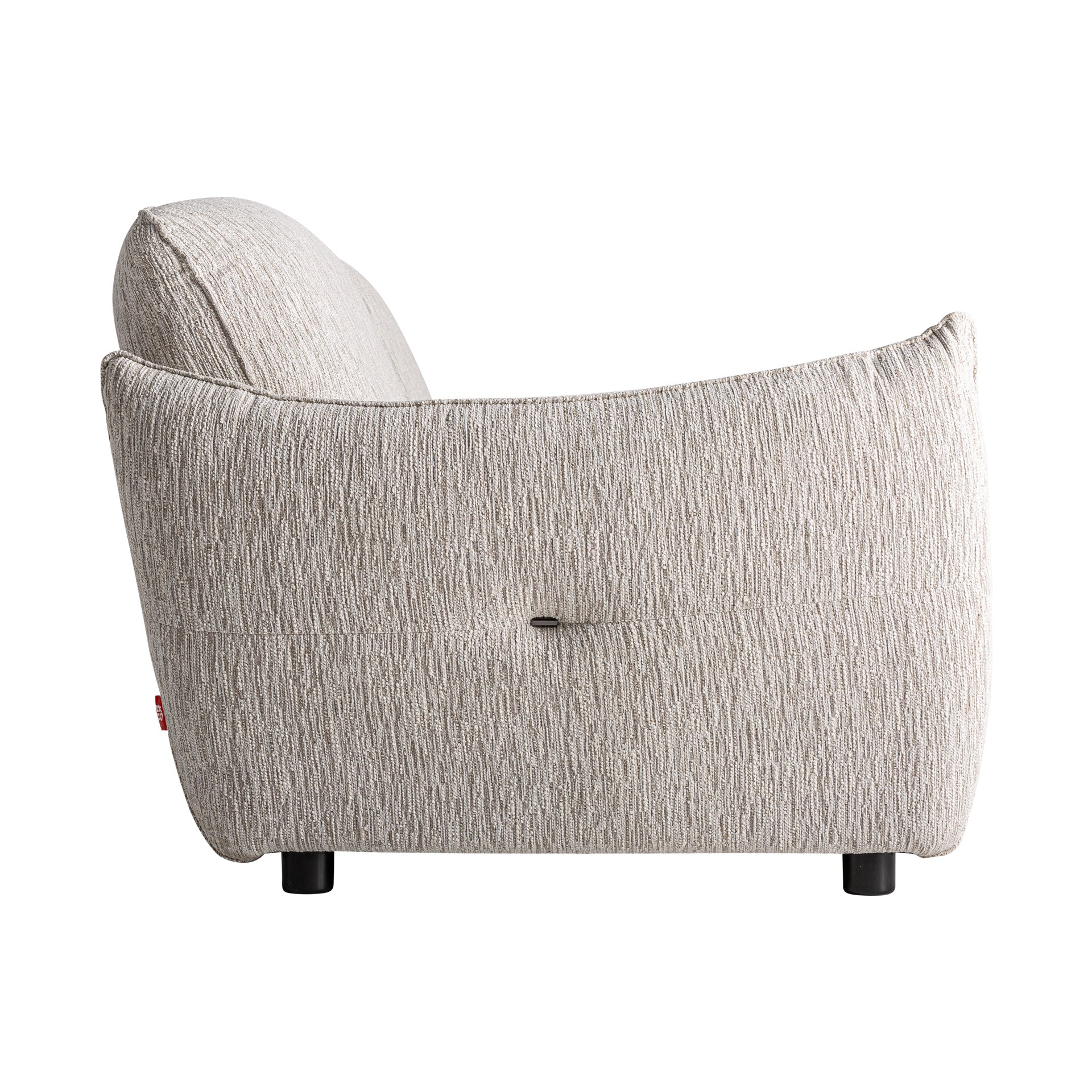 MILO SOFA