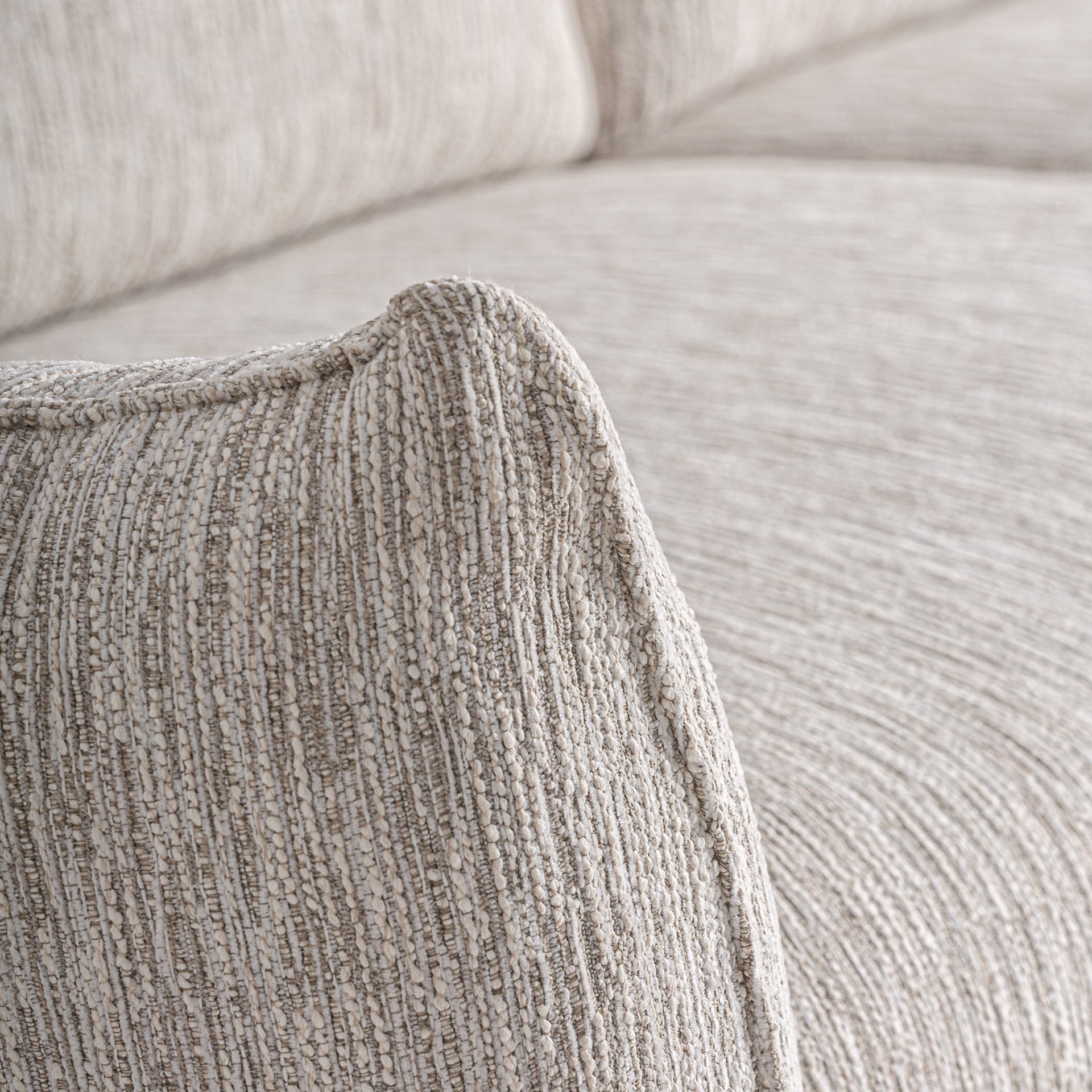 MILO SOFA