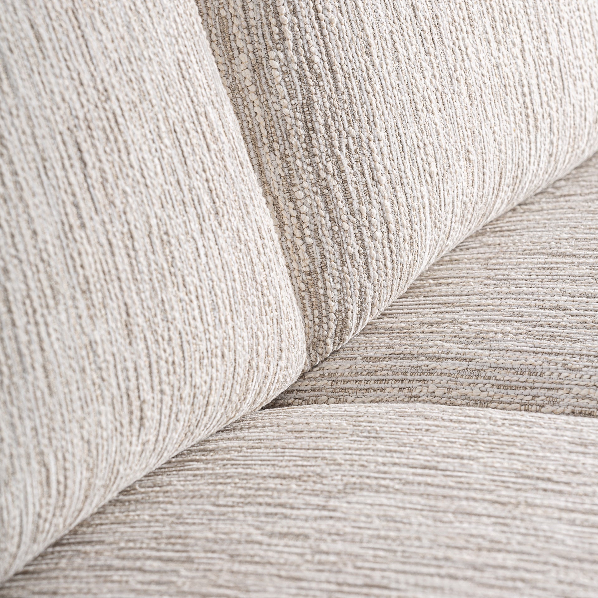 MILO SOFA