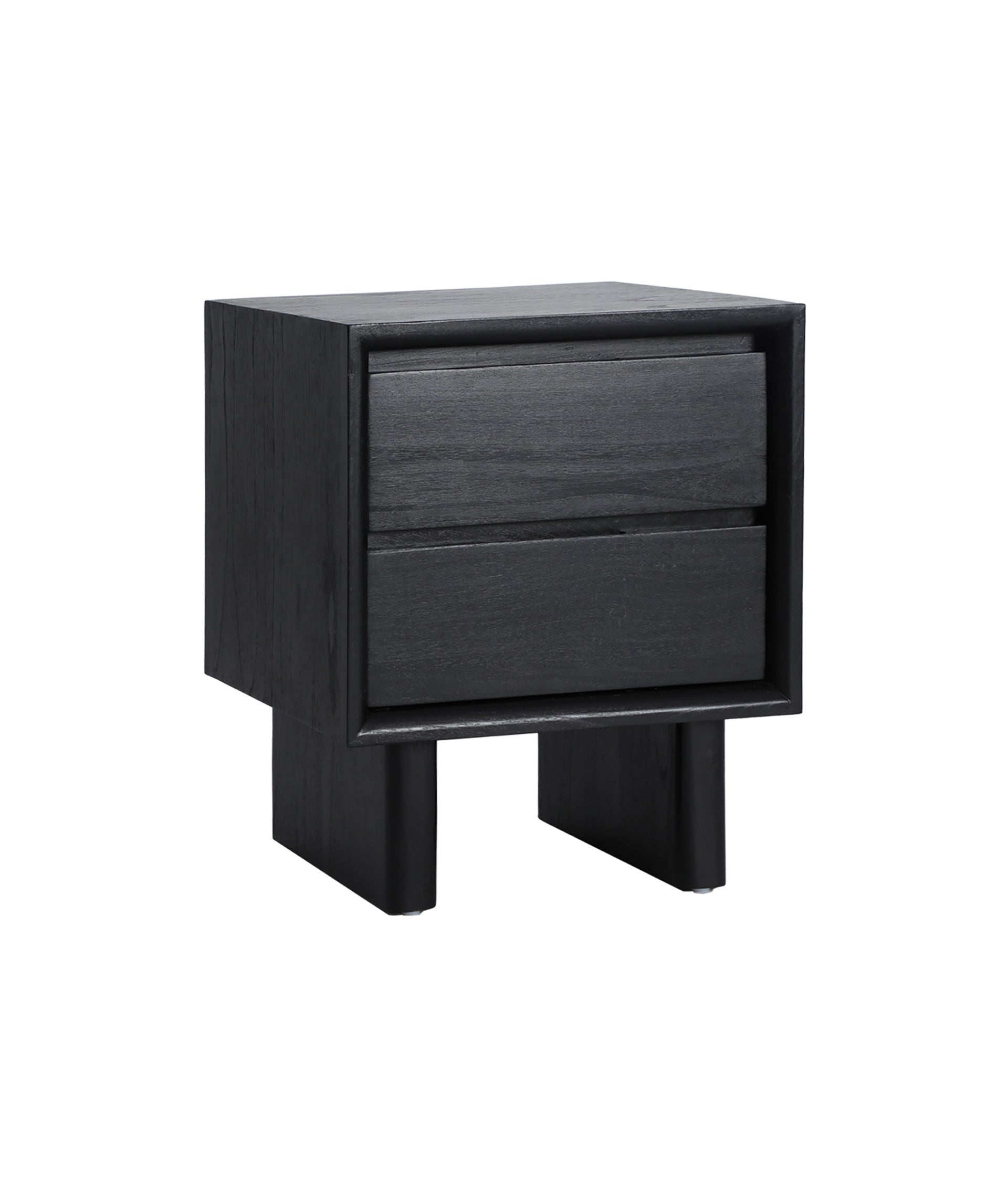 DEMMIN BEDSIDE TABLE