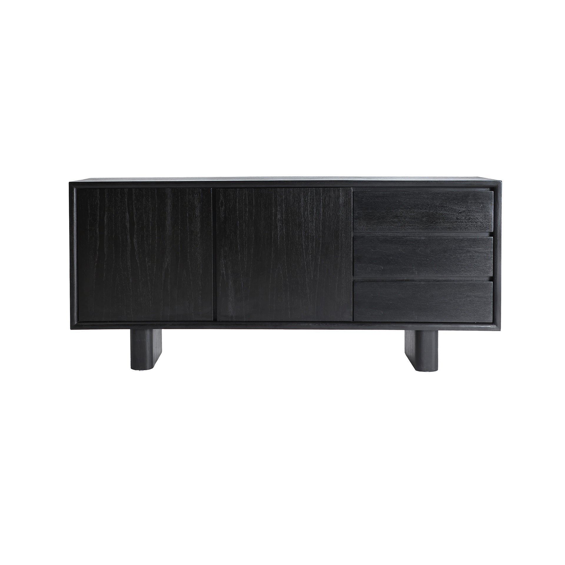 DEMMIN SIDEBOARD