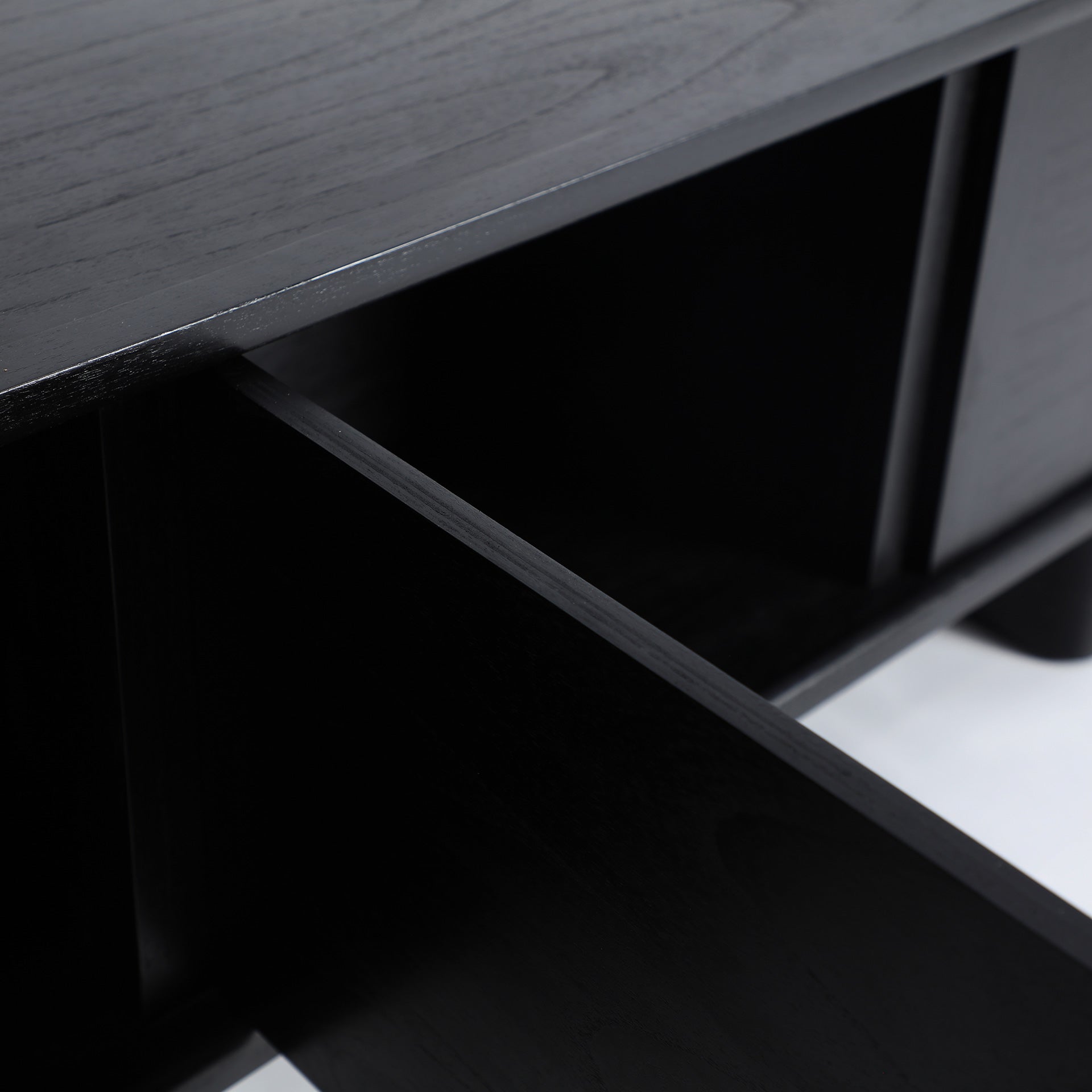 DEMMIN TV STAND