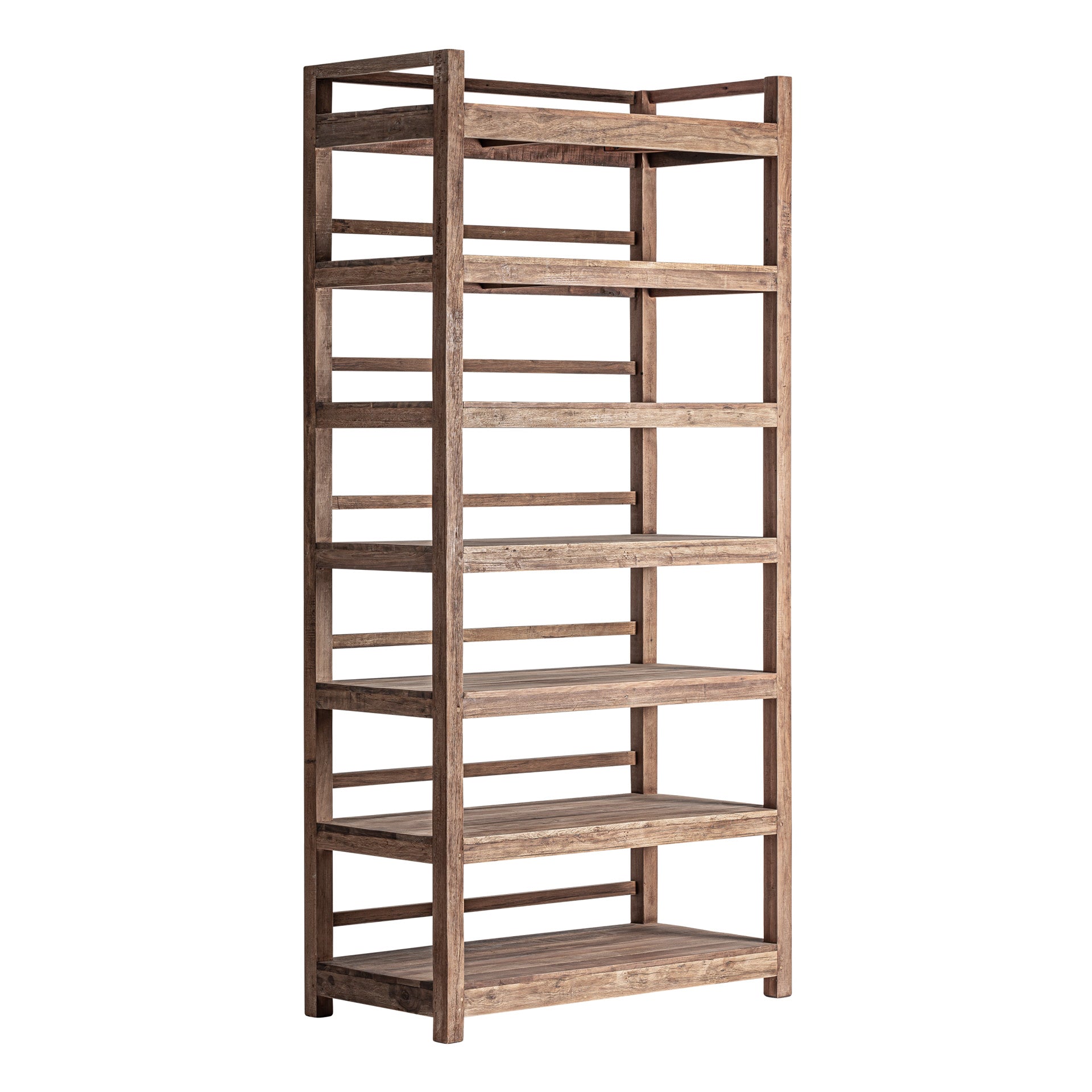 Örebro Bookcase
