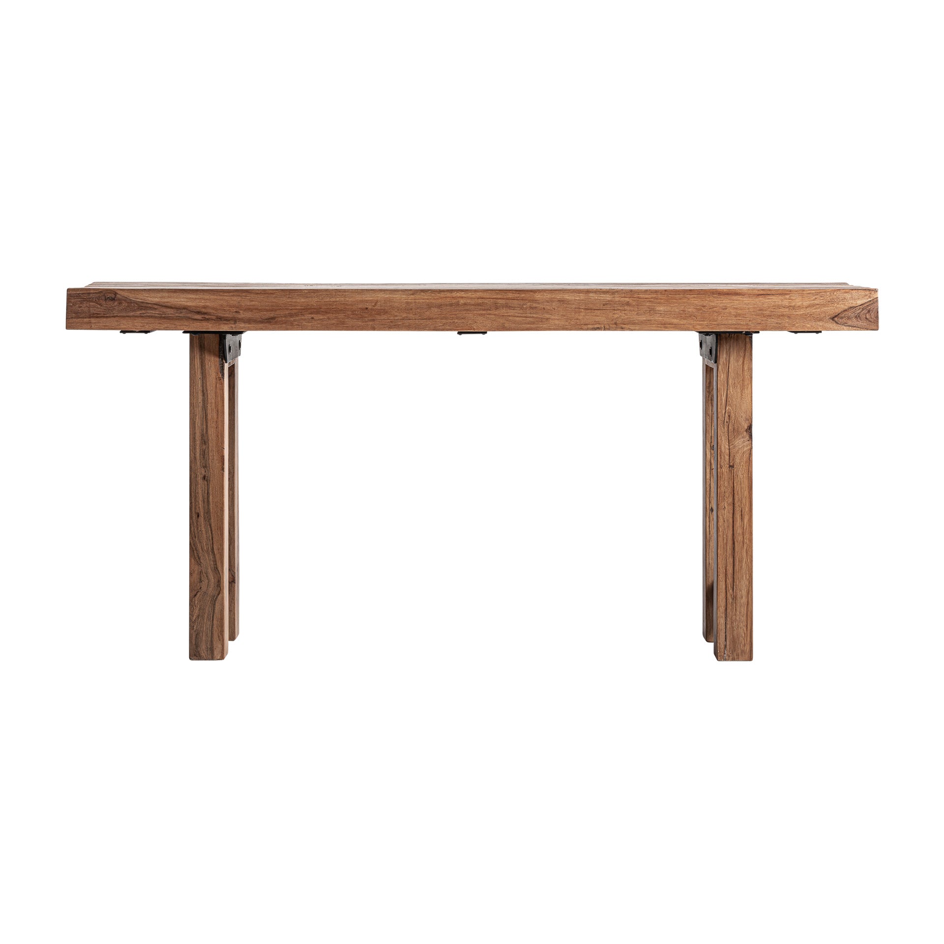 Arvika Dining Table