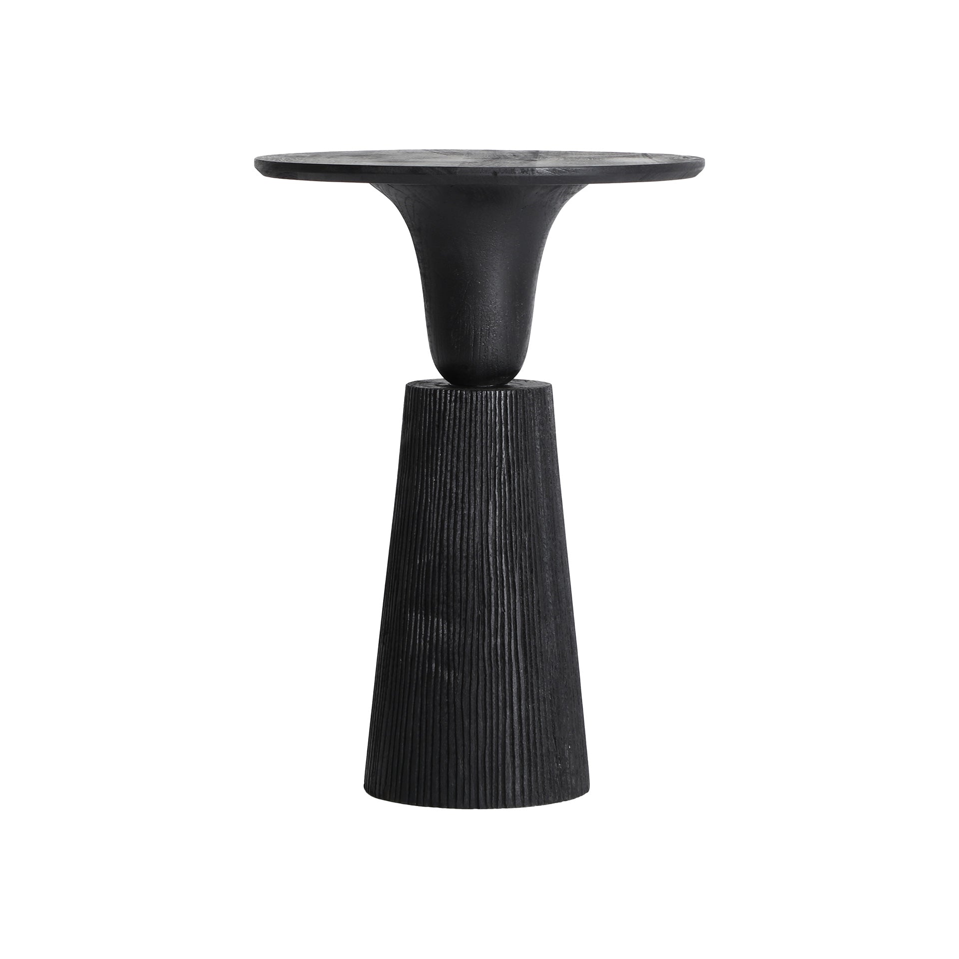 Gränna Side Table