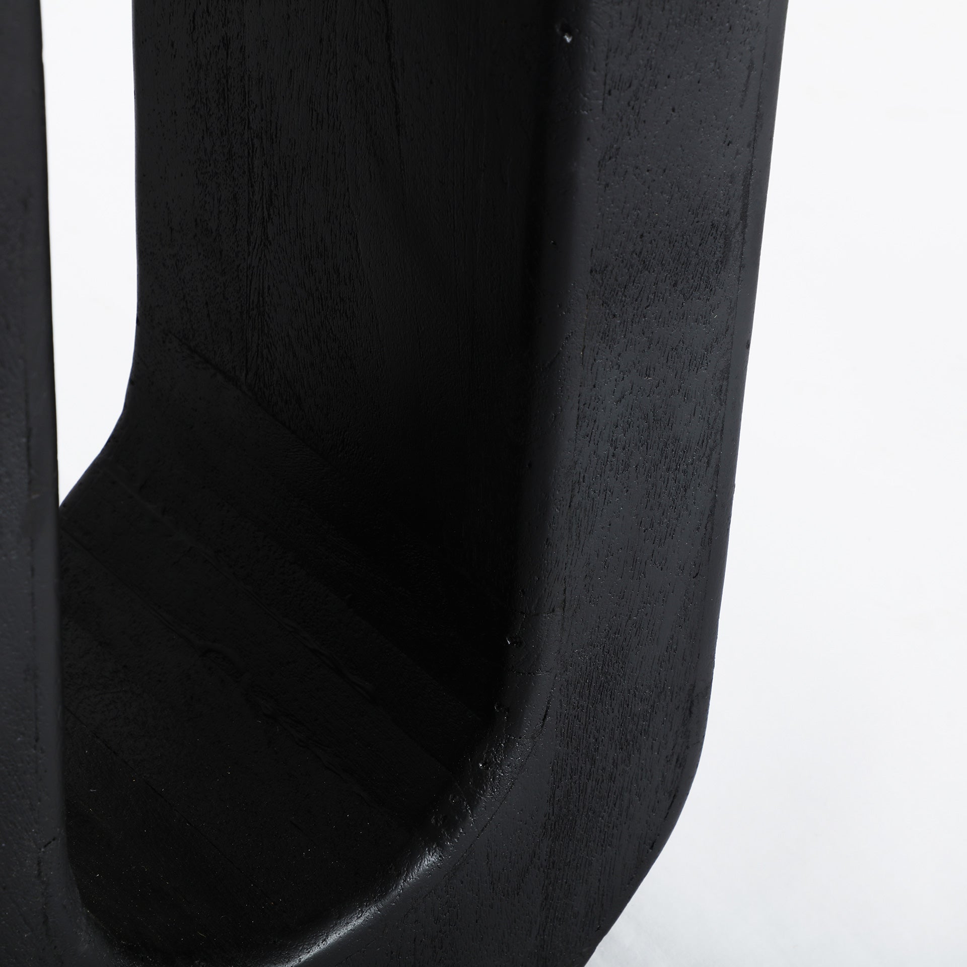 KHEJ SIDE TABLE