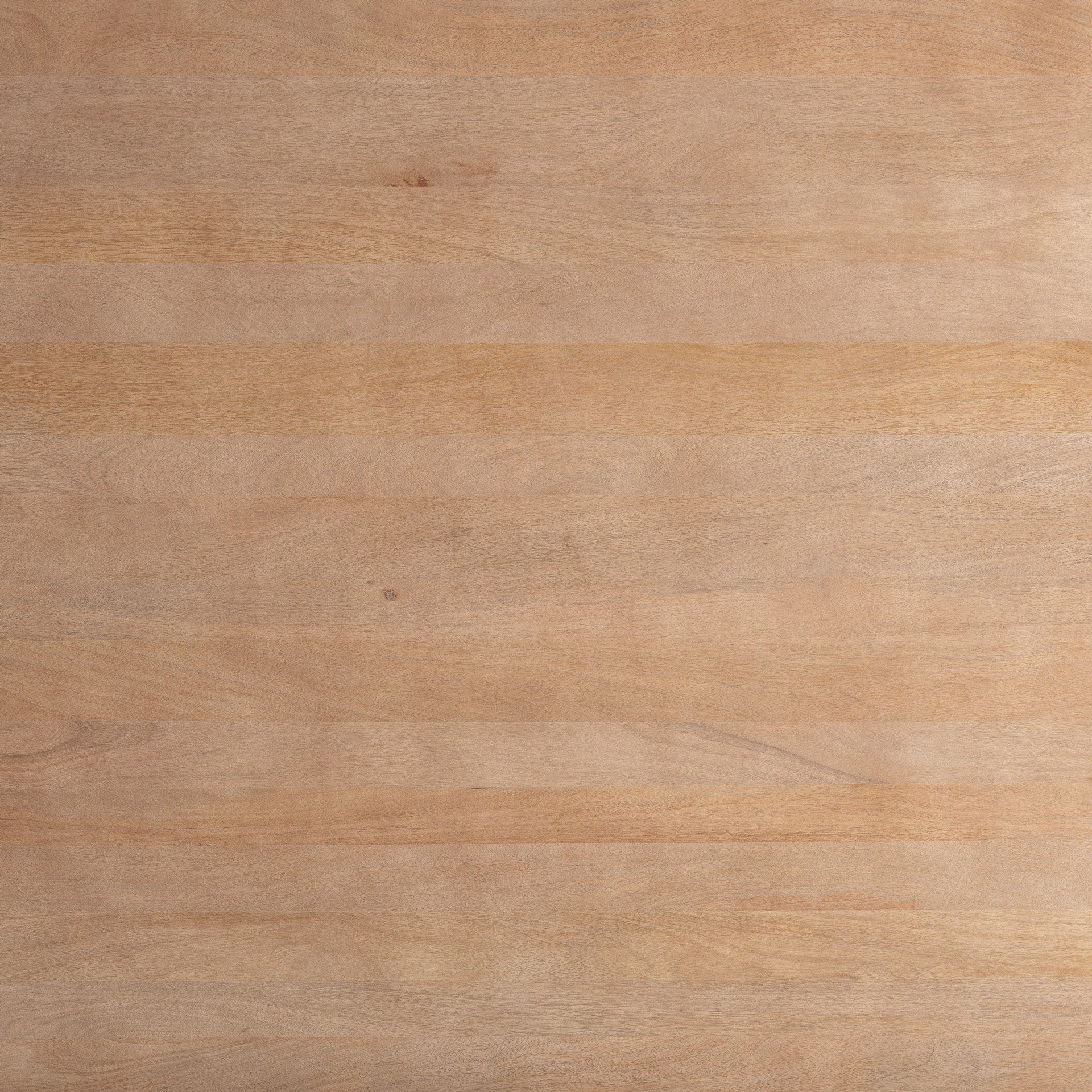 Halmstad Dining Table