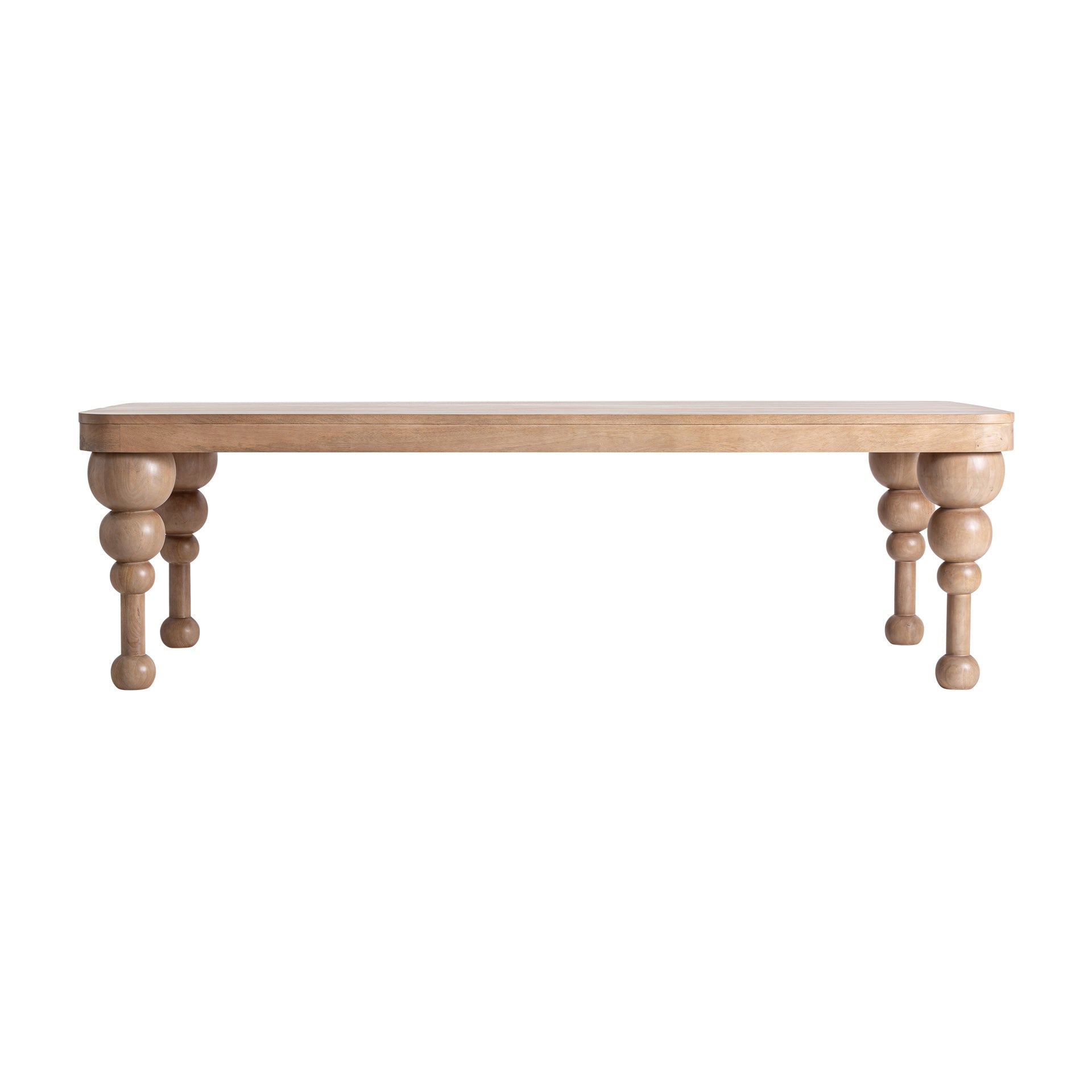 Halmstad Dining Table