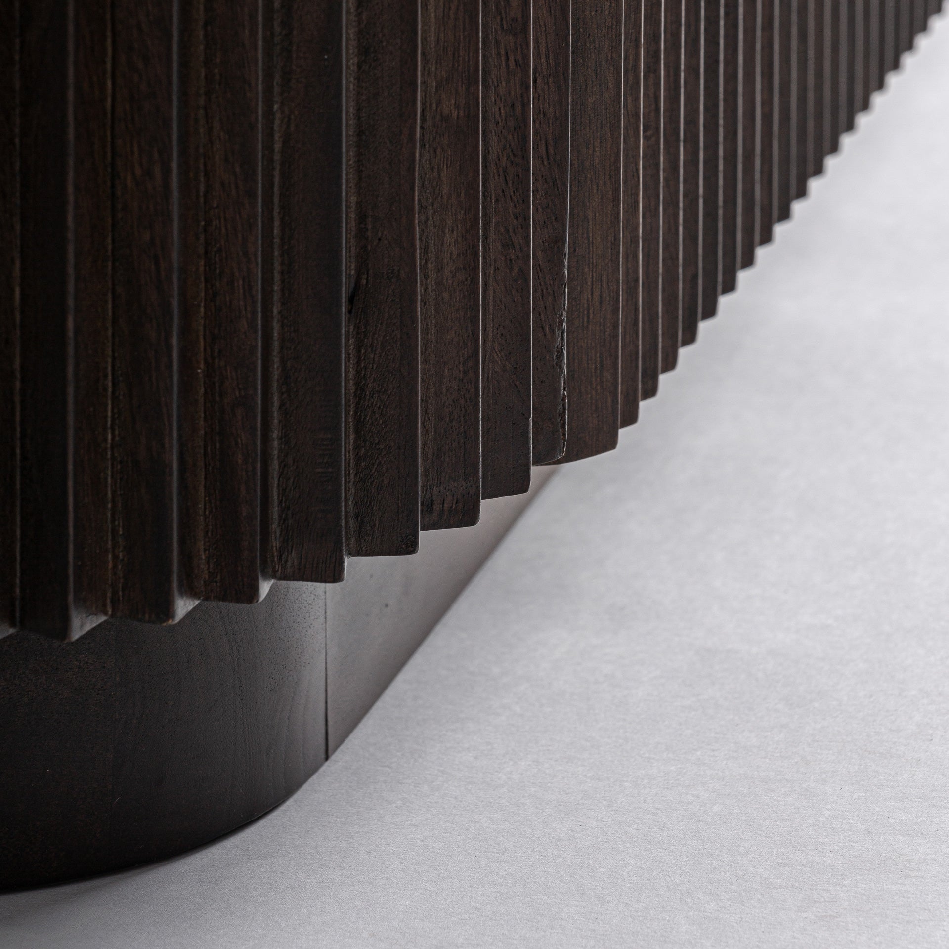 Skövde Sideboard