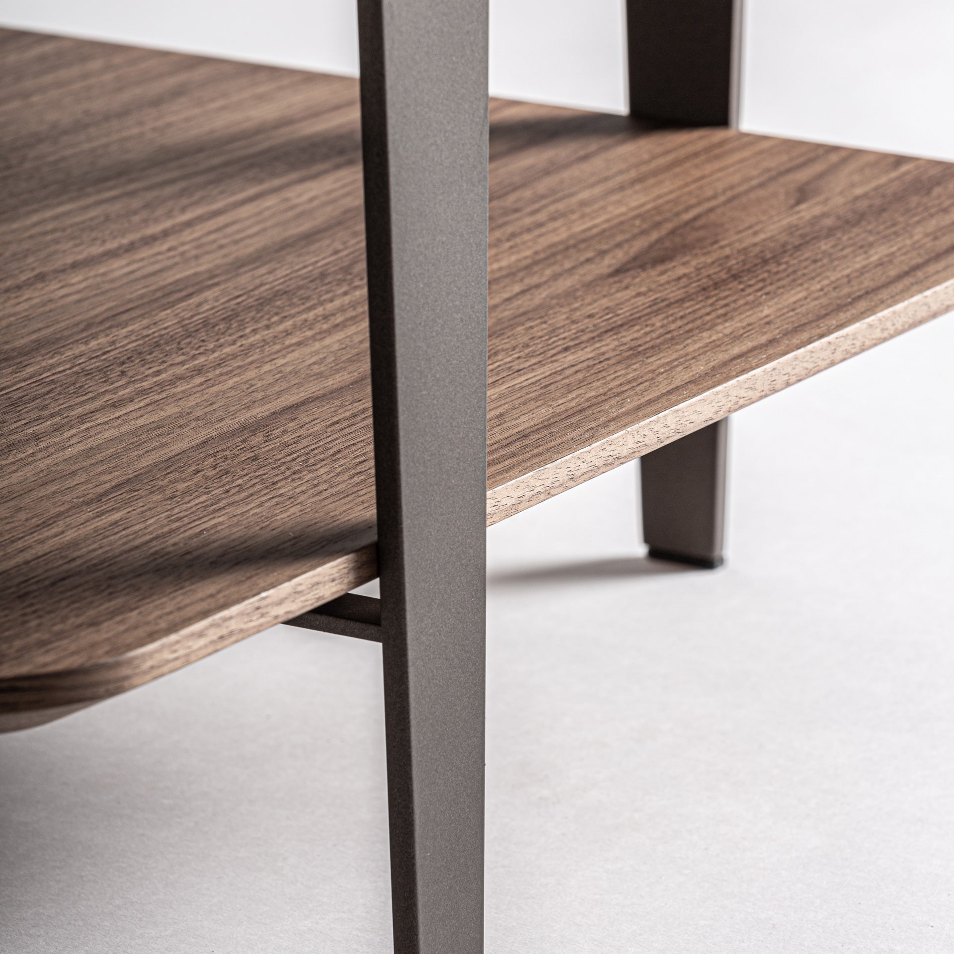 GEHOFEN COFFEE TABLE