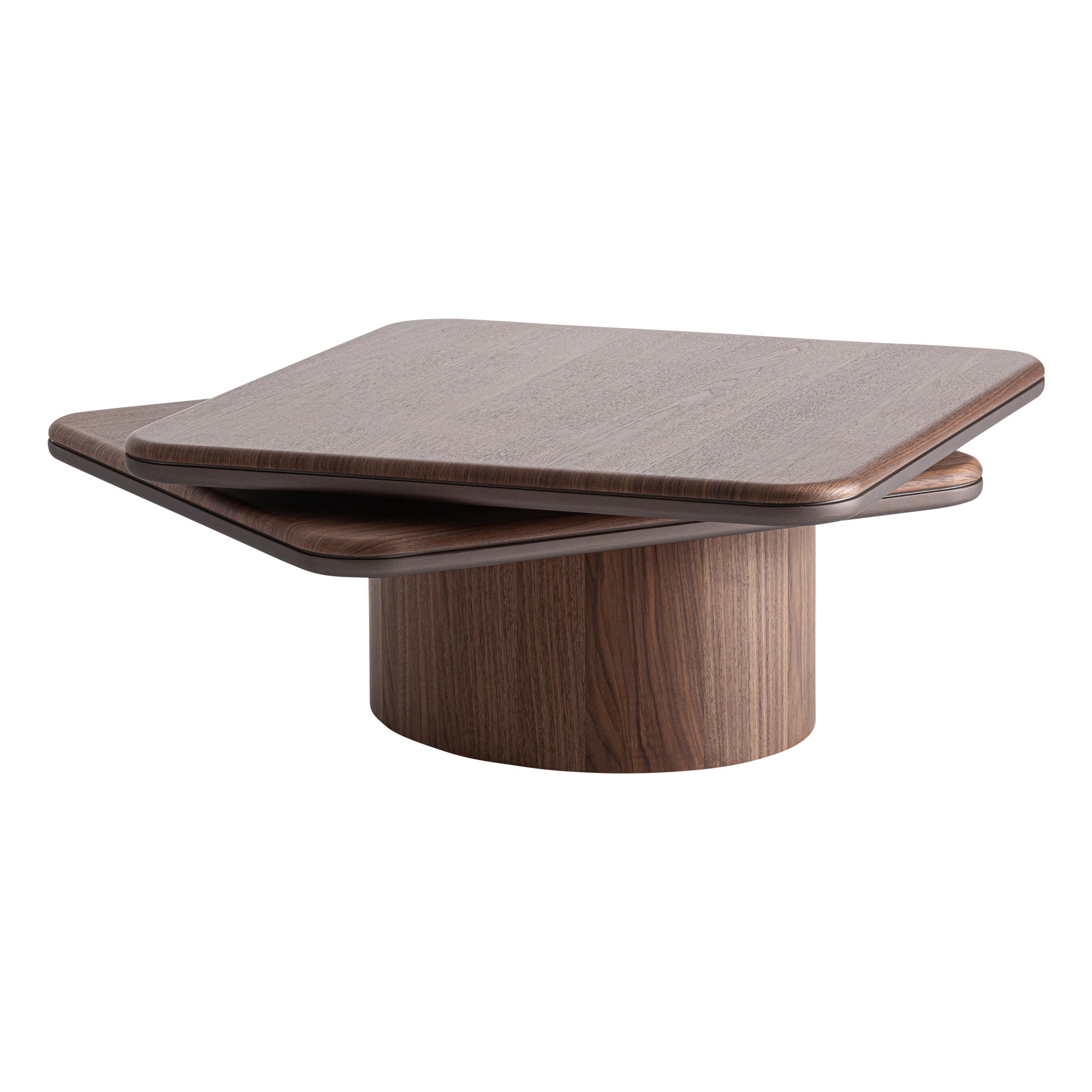 KEXBY COFFEE TABLE