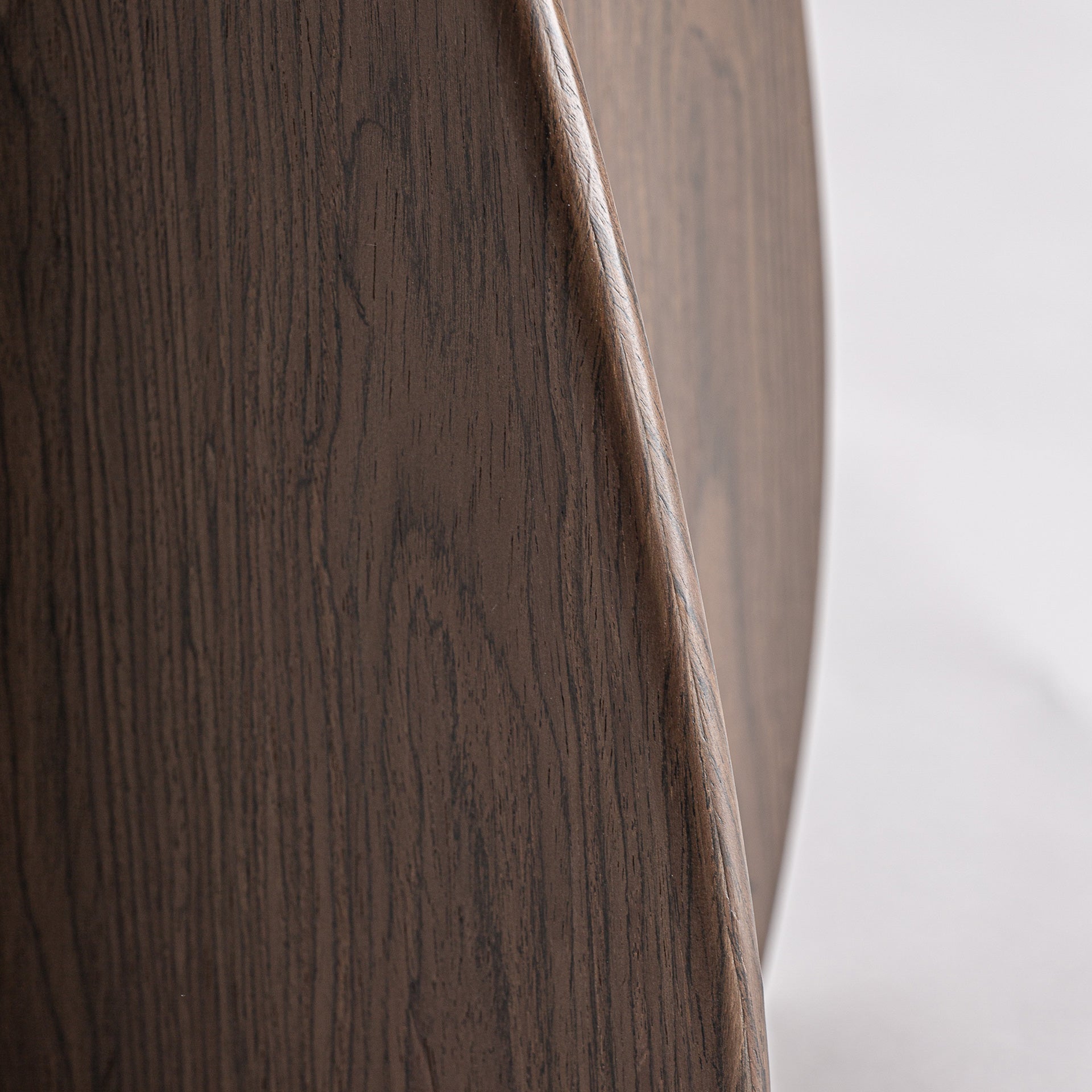 ARKO SIDE TABLE