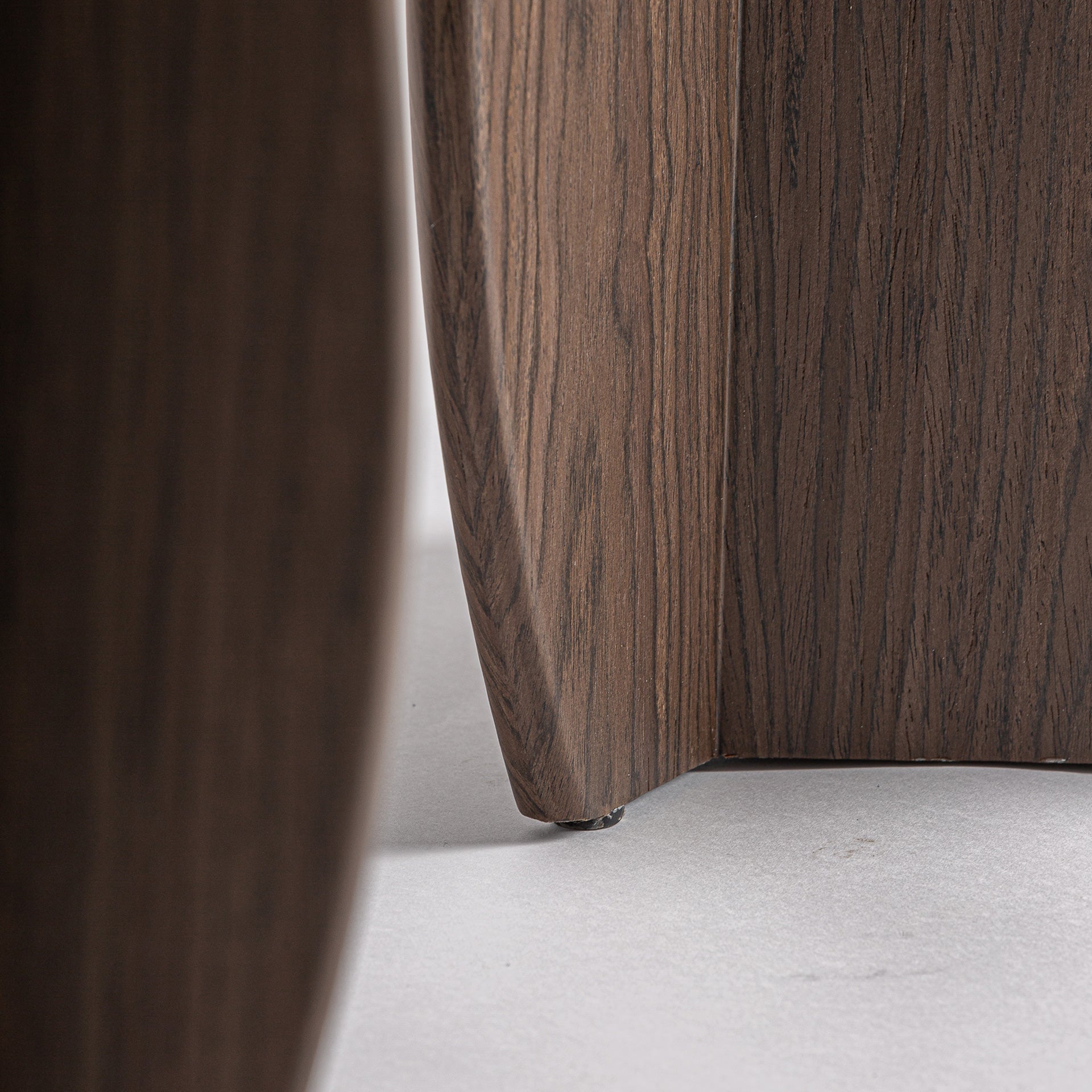 ARKO CONSOLE TABLE