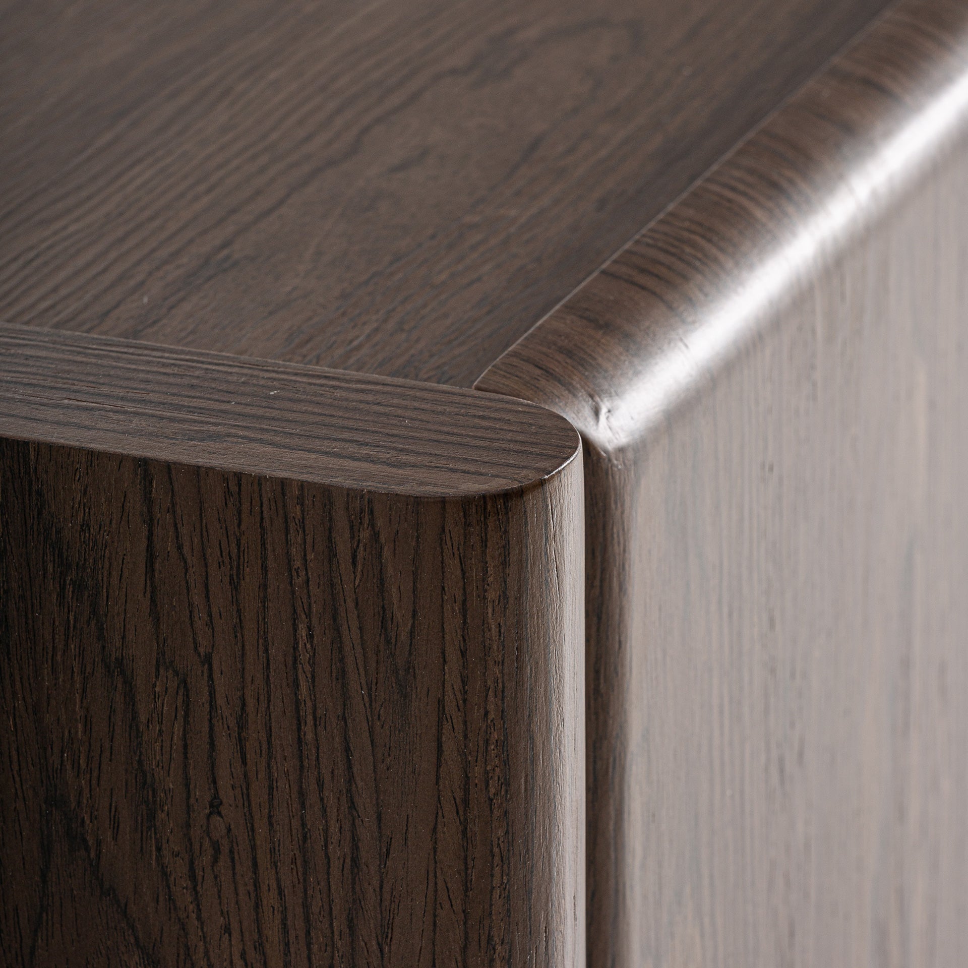 ARKO SIDEBOARD