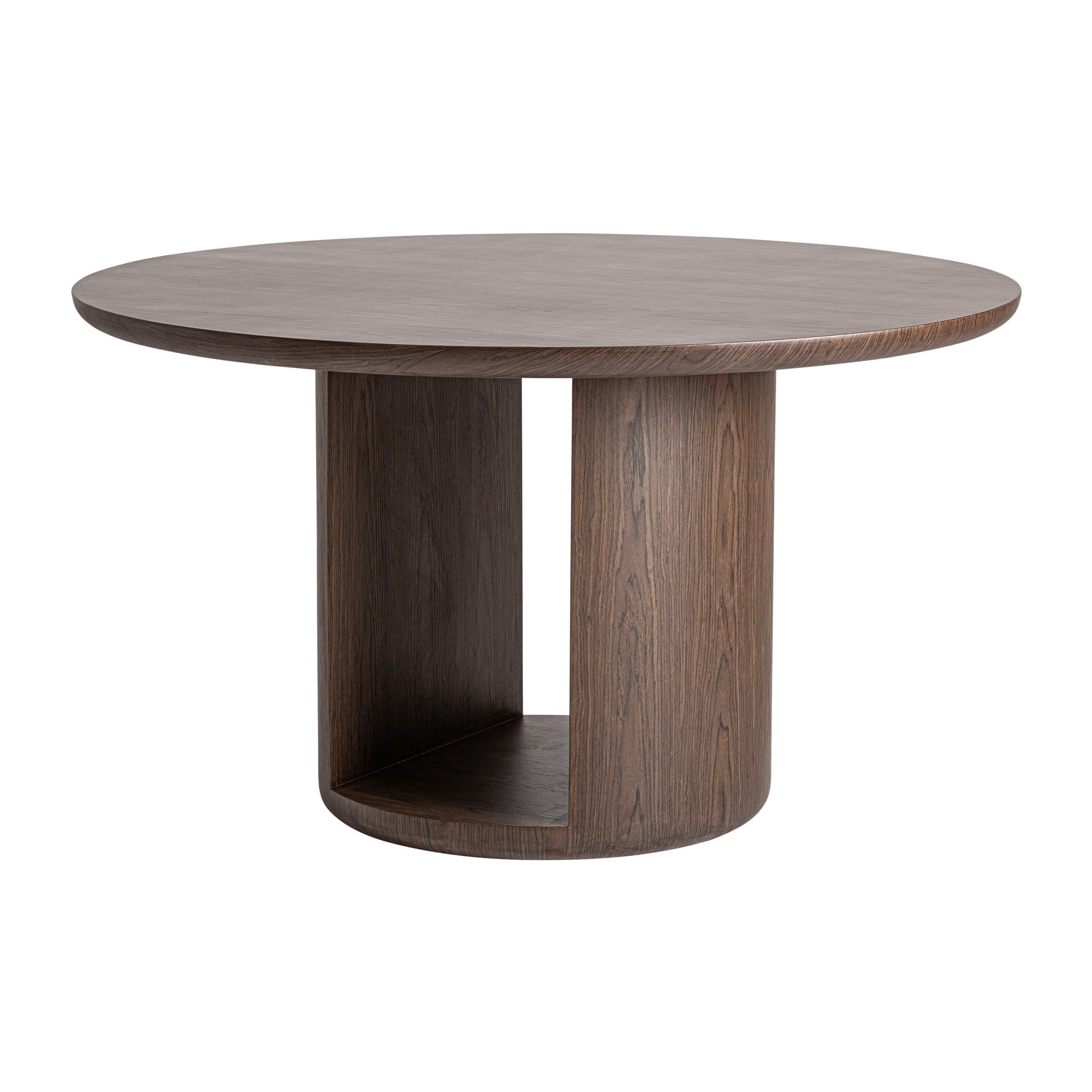 ARKO DINING TABLE