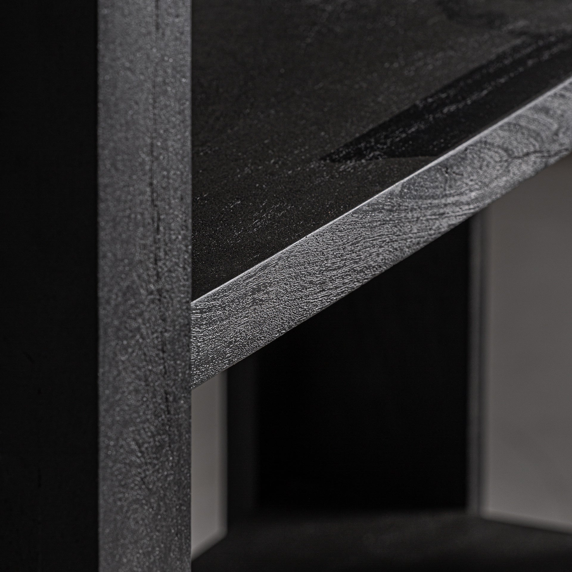 TOURNUS BOOKCASE