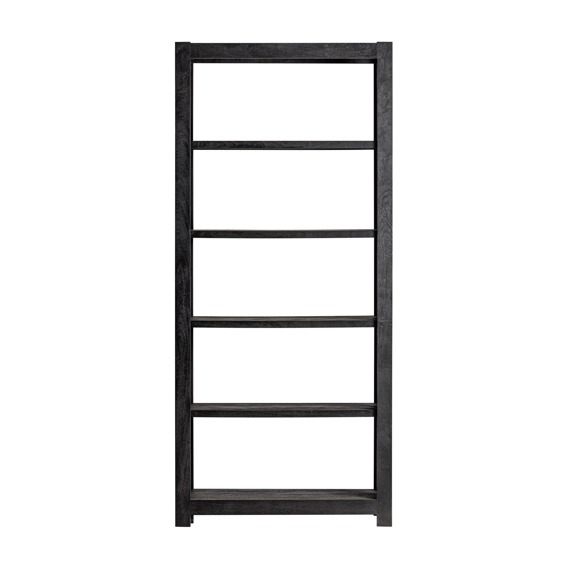 TOURNUS BOOKCASE
