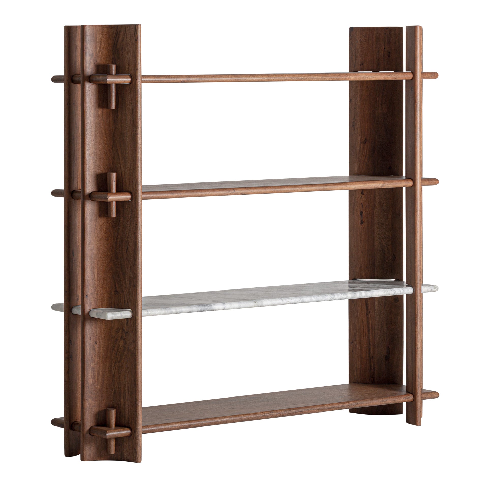 SAGY BOOKCASE