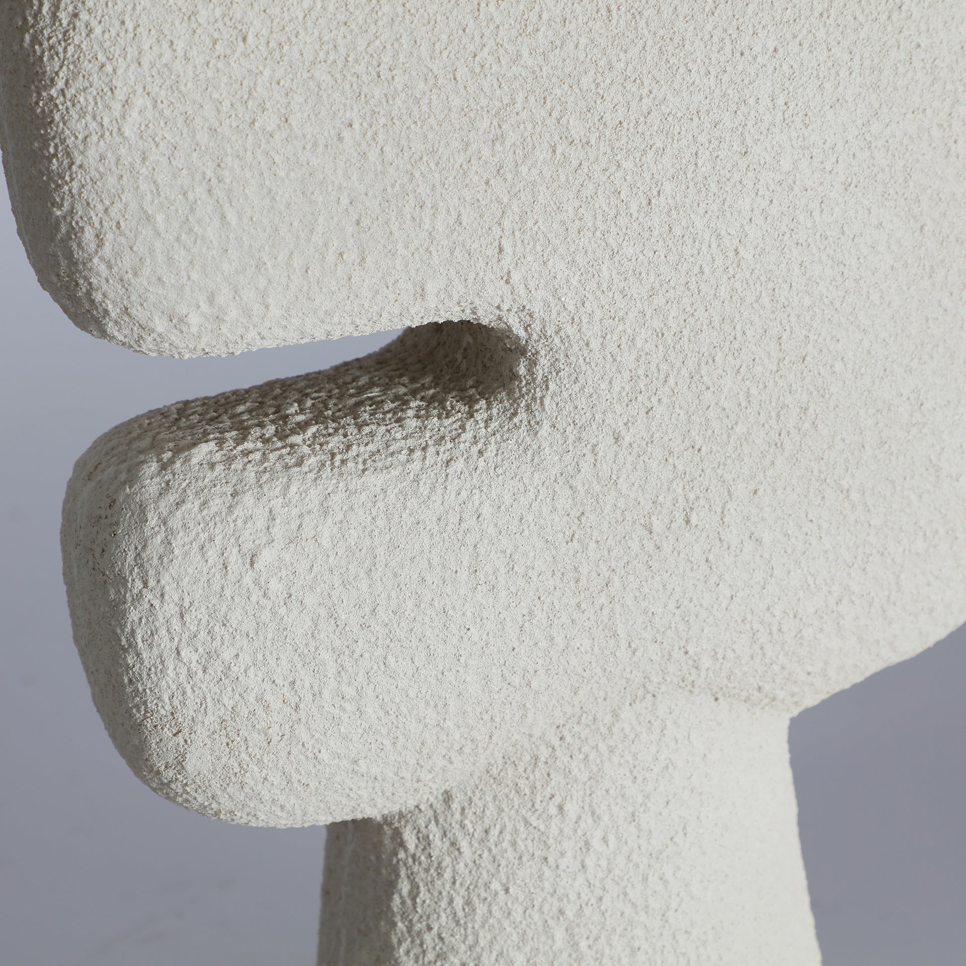 NIVEO VASE