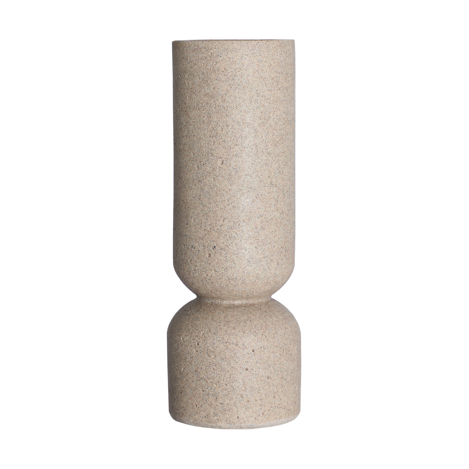 AUBRA VASE