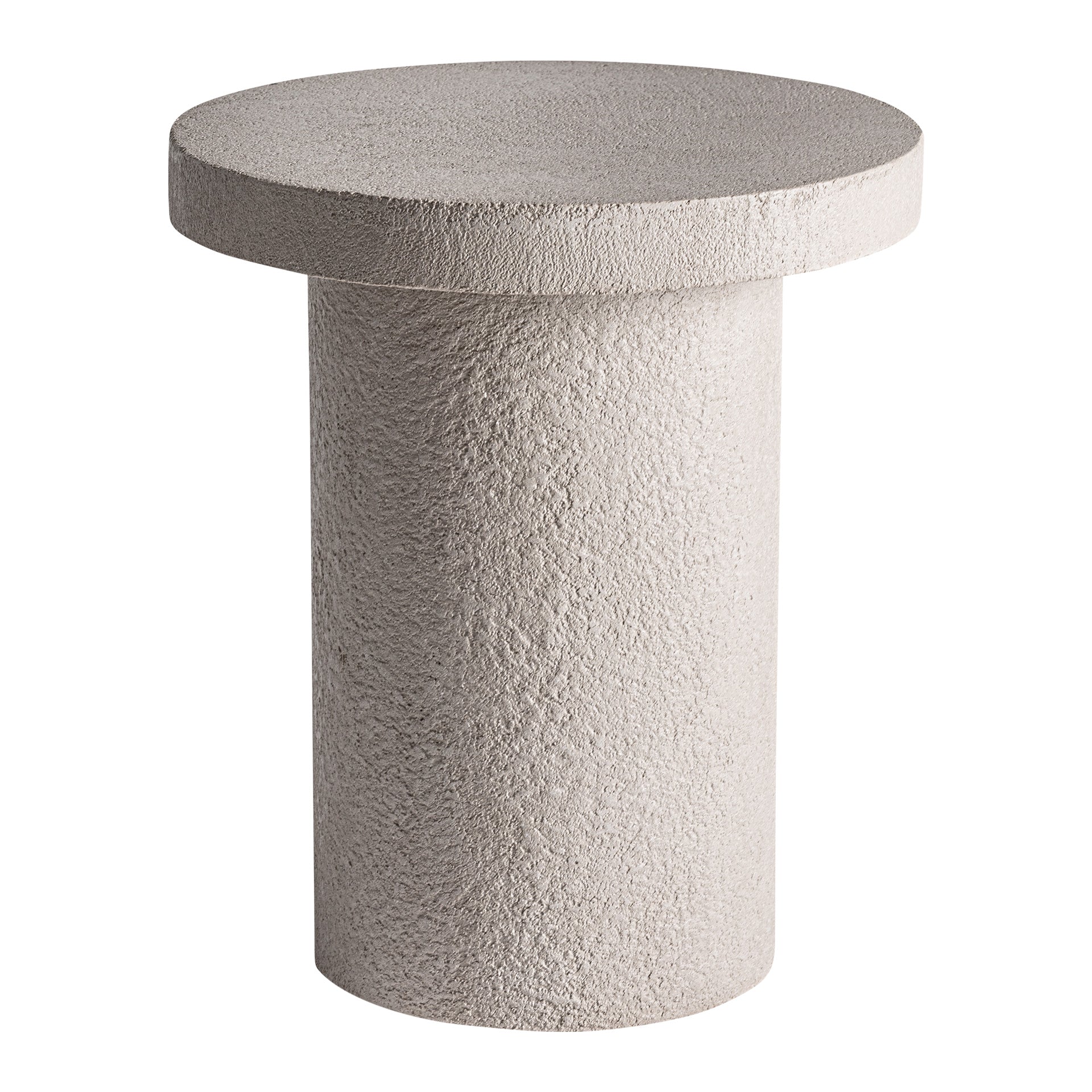 Haparanda Coffee Table