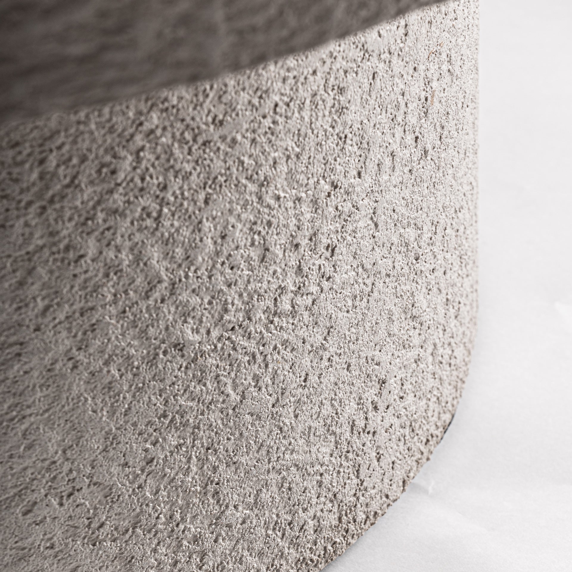 Haparanda Coffee Table