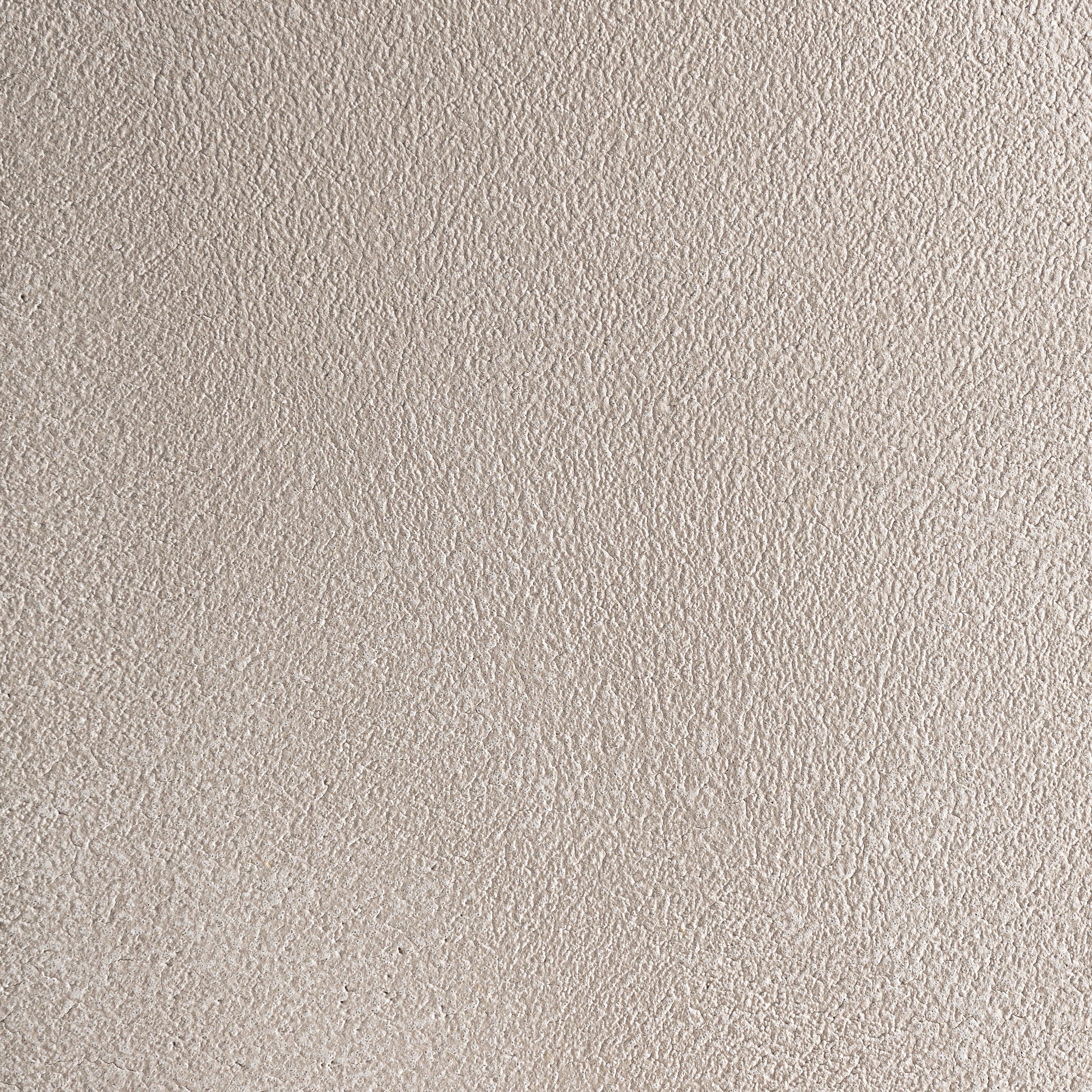 Haparanda Coffee Table