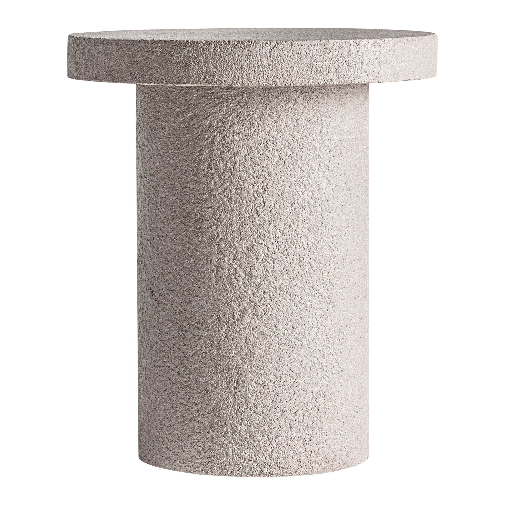 Haparanda Coffee Table