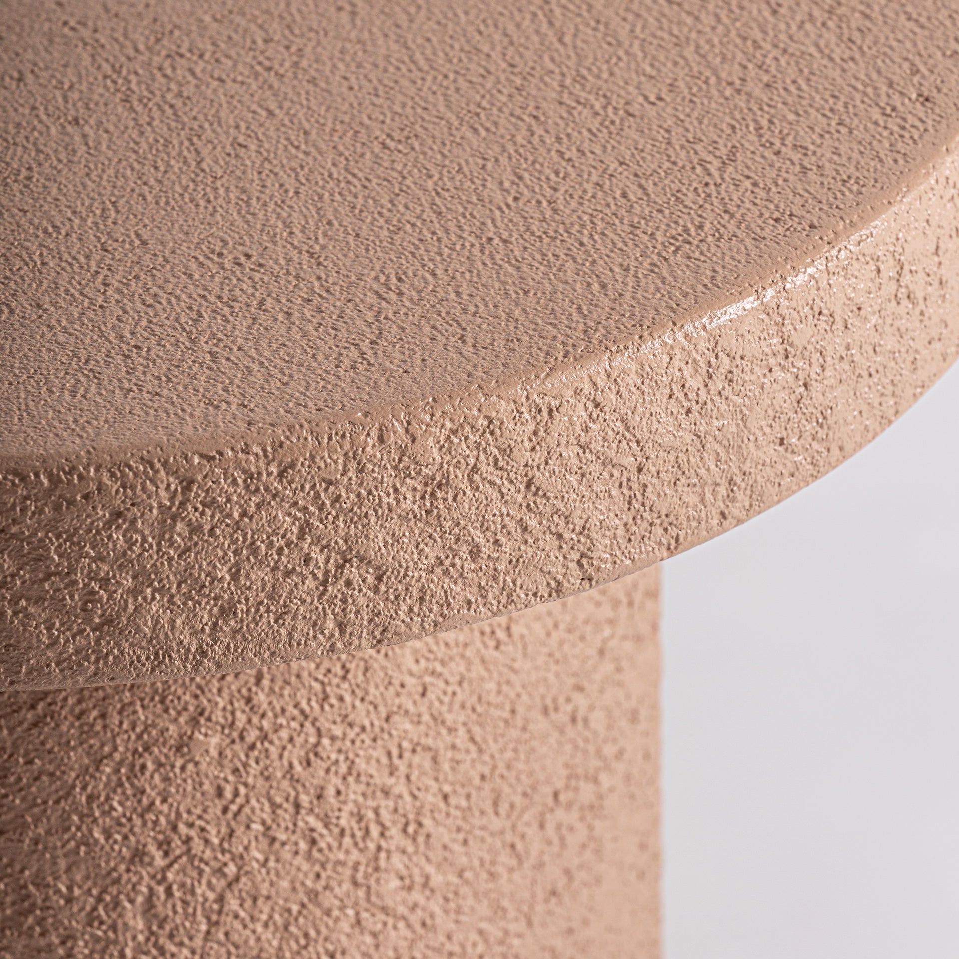 Söderhamn Coffee Table