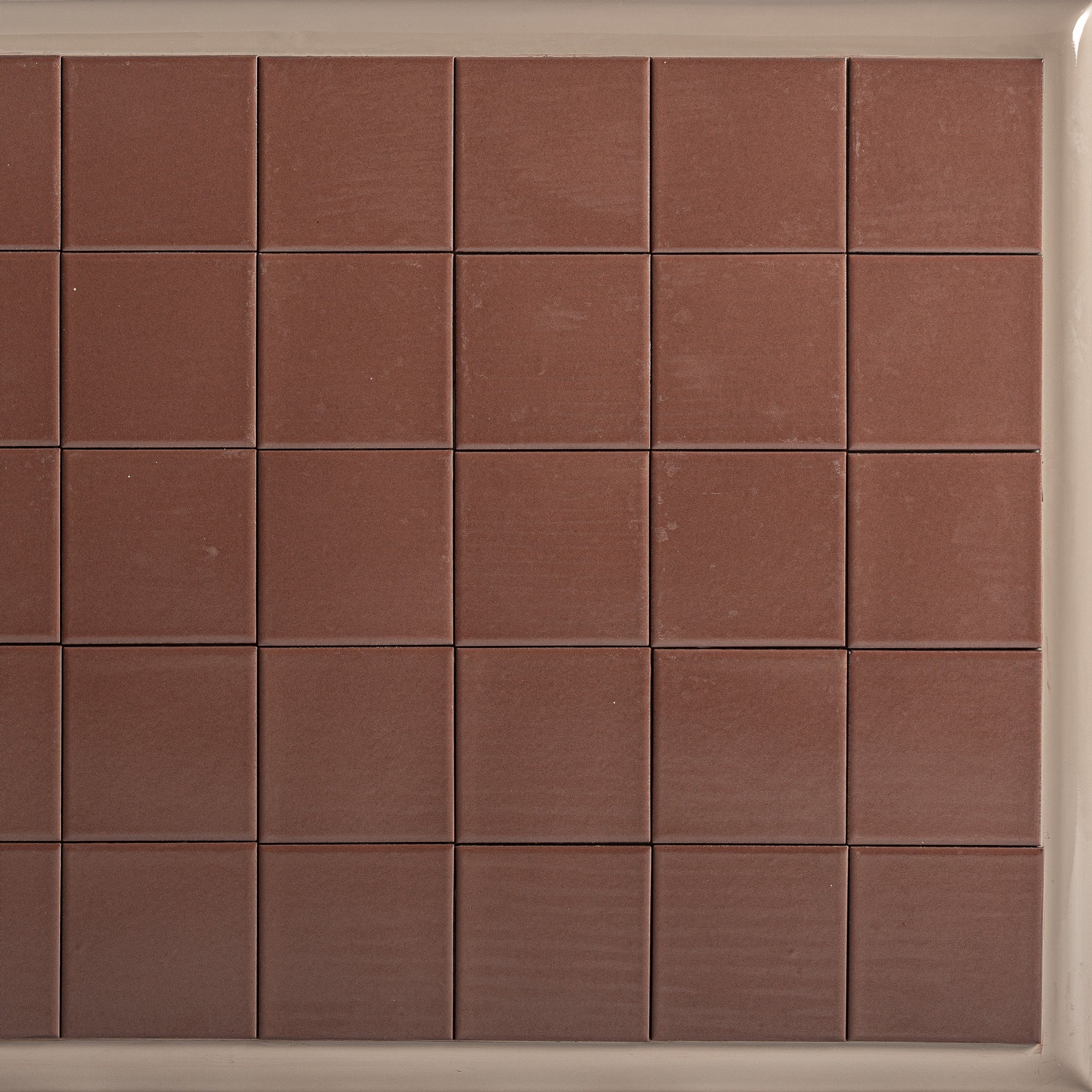 Ludvika Coffee Table