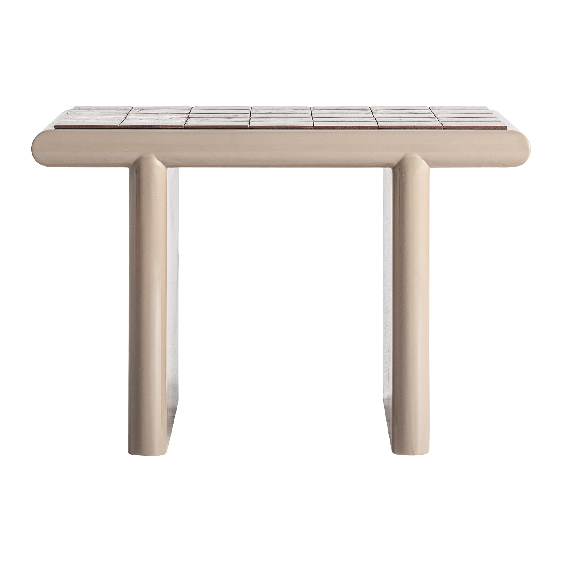 Ludvika Coffee Table