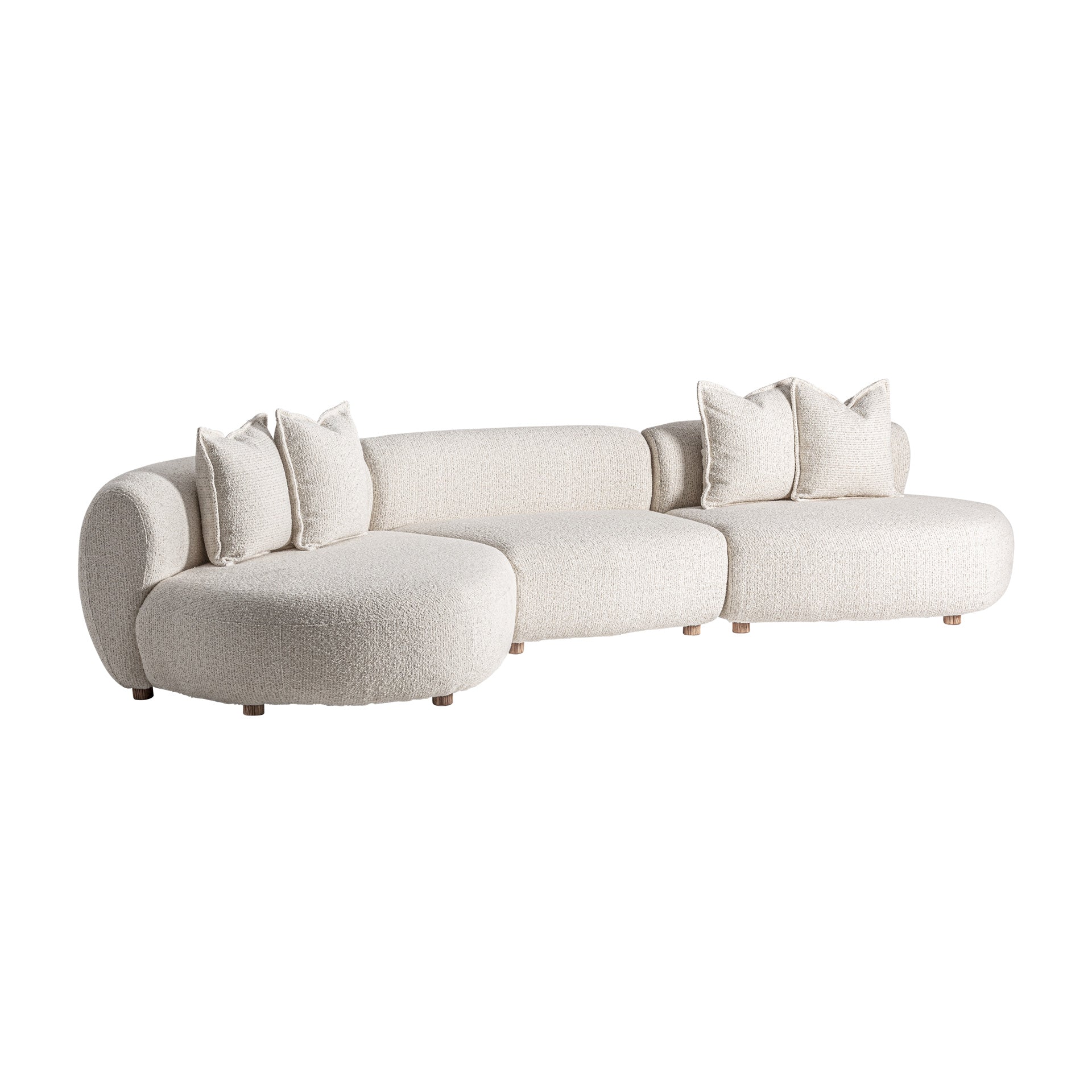 WENDEN SOFA