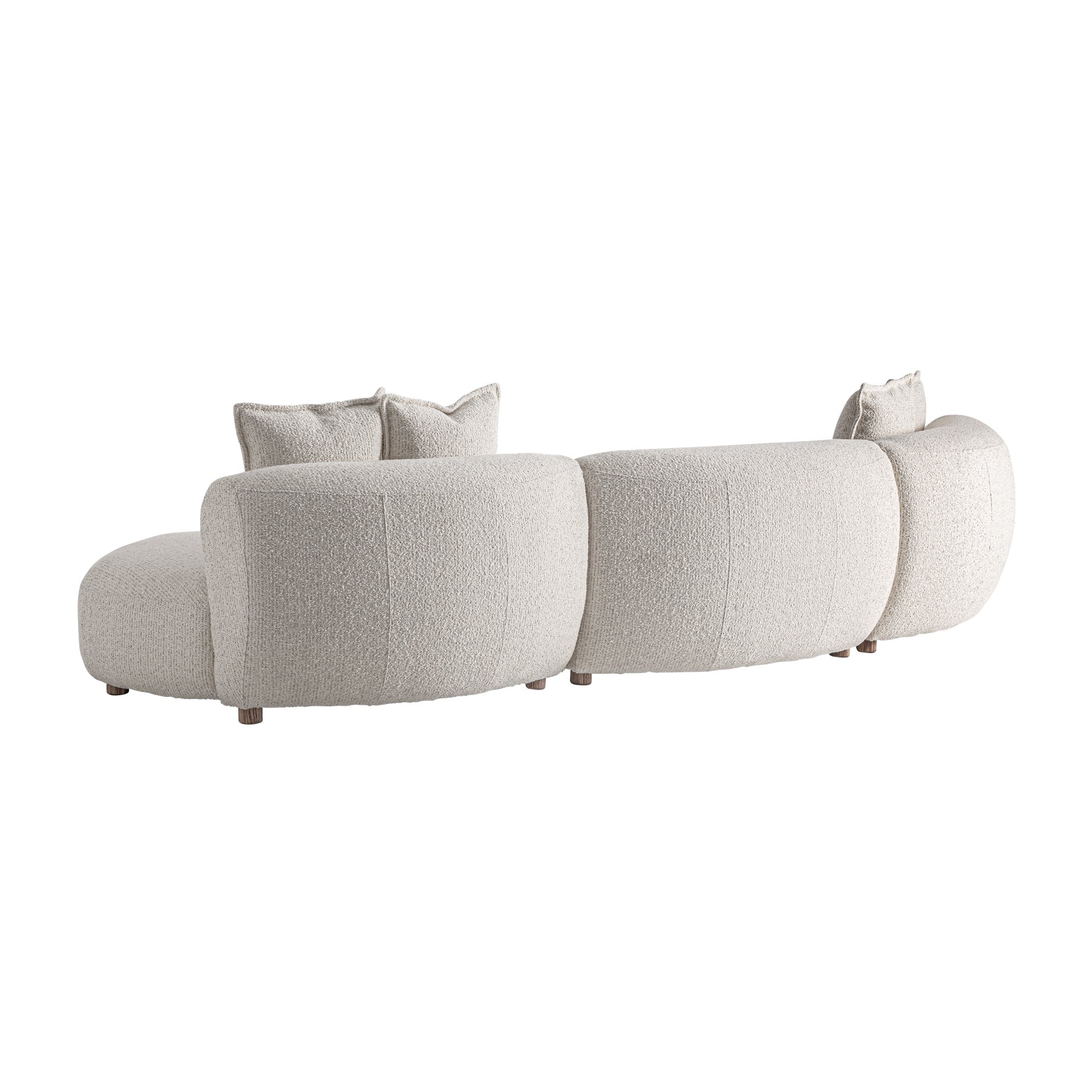 WENDEN SOFA