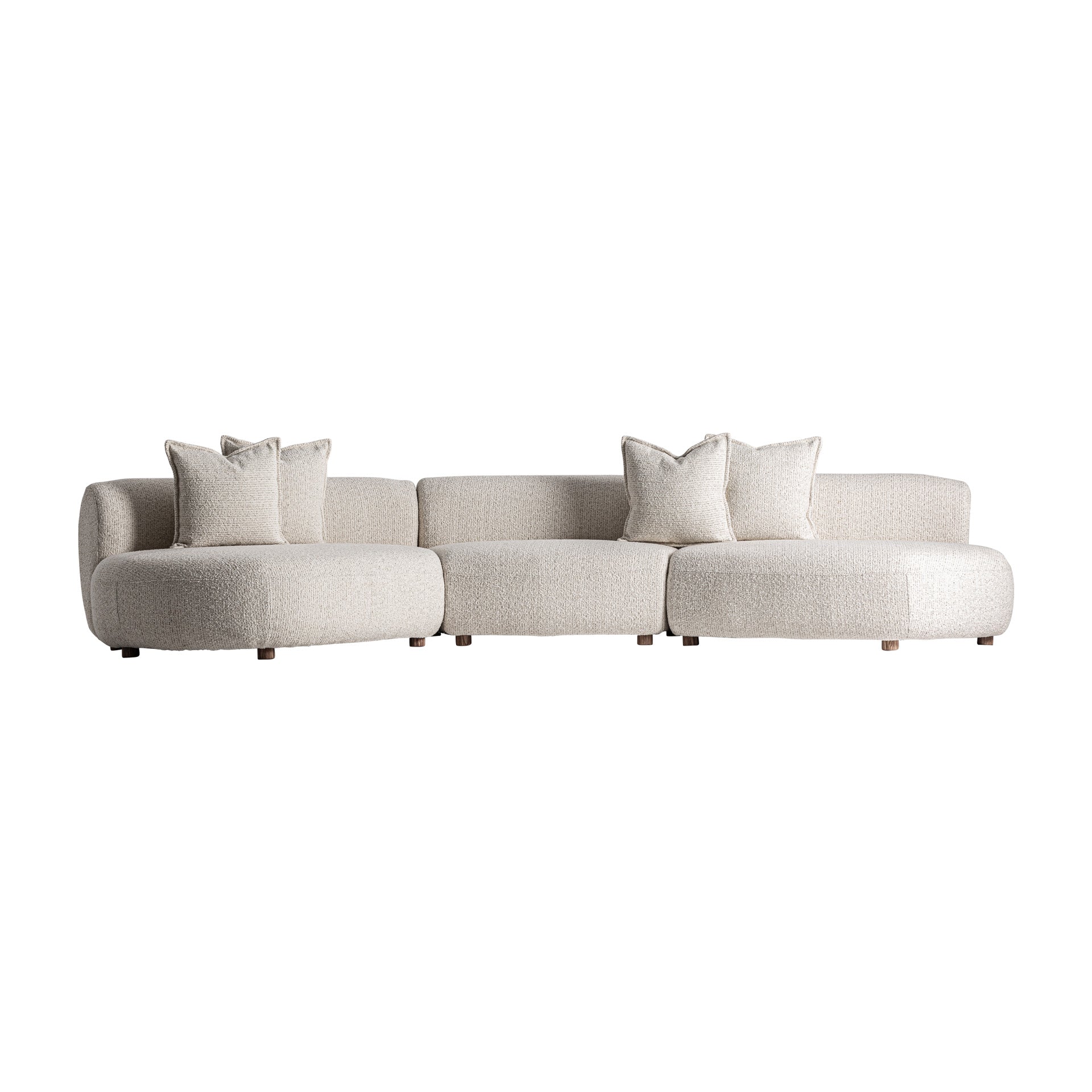 WENDEN SOFA
