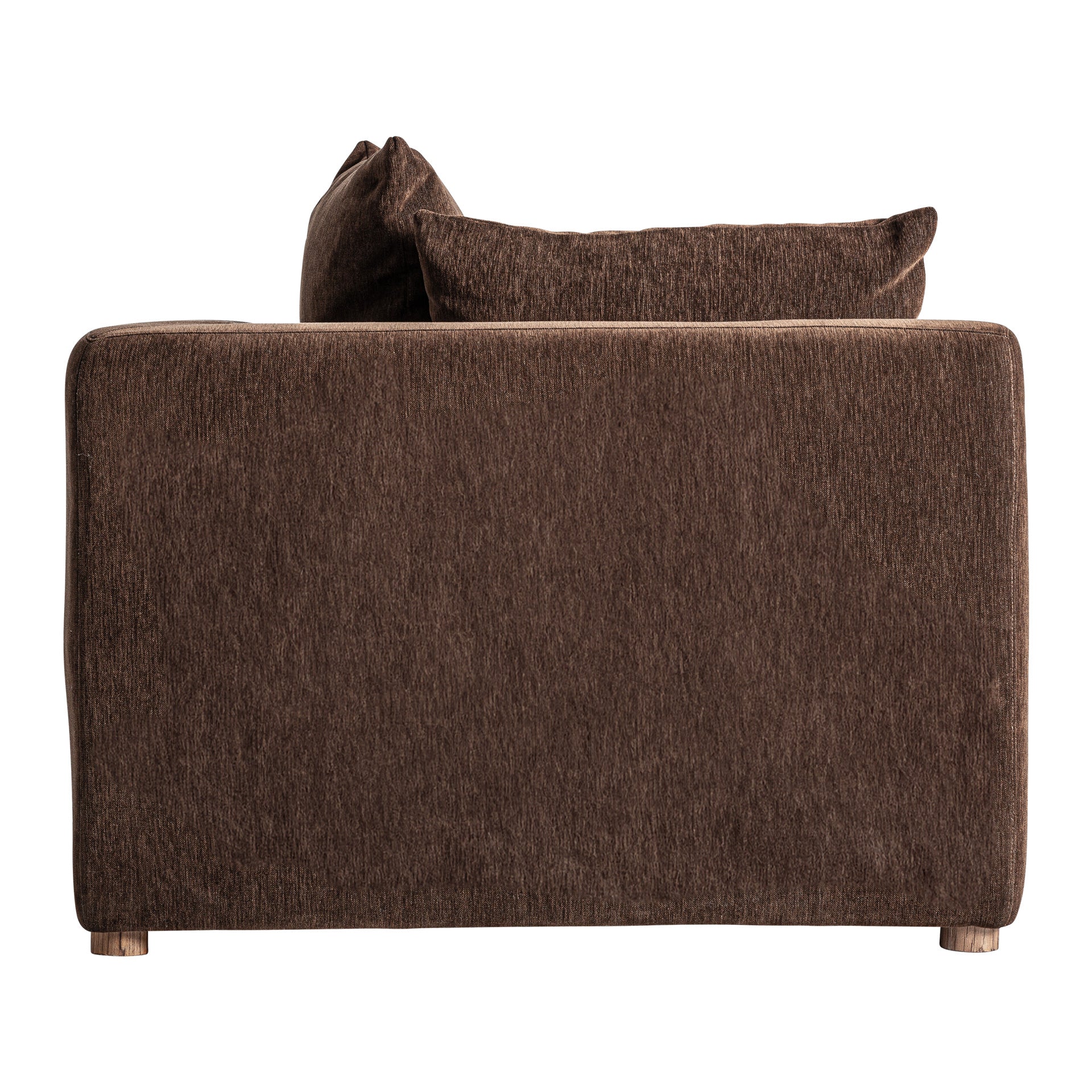 ALFTER CORNER SOFA MODULE