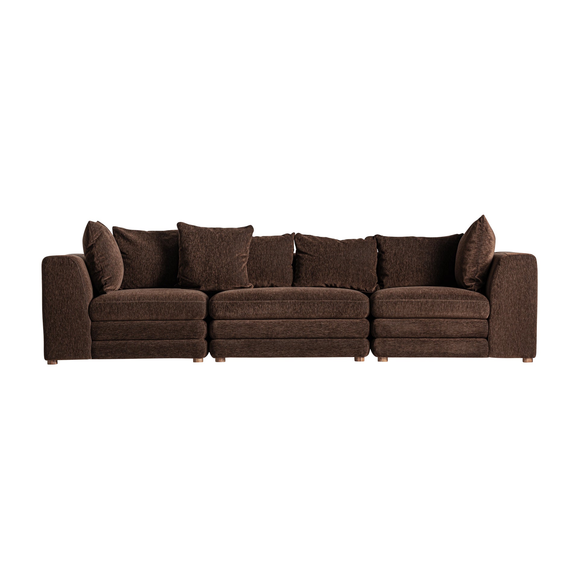 ALFTER CORNER SOFA MODULE