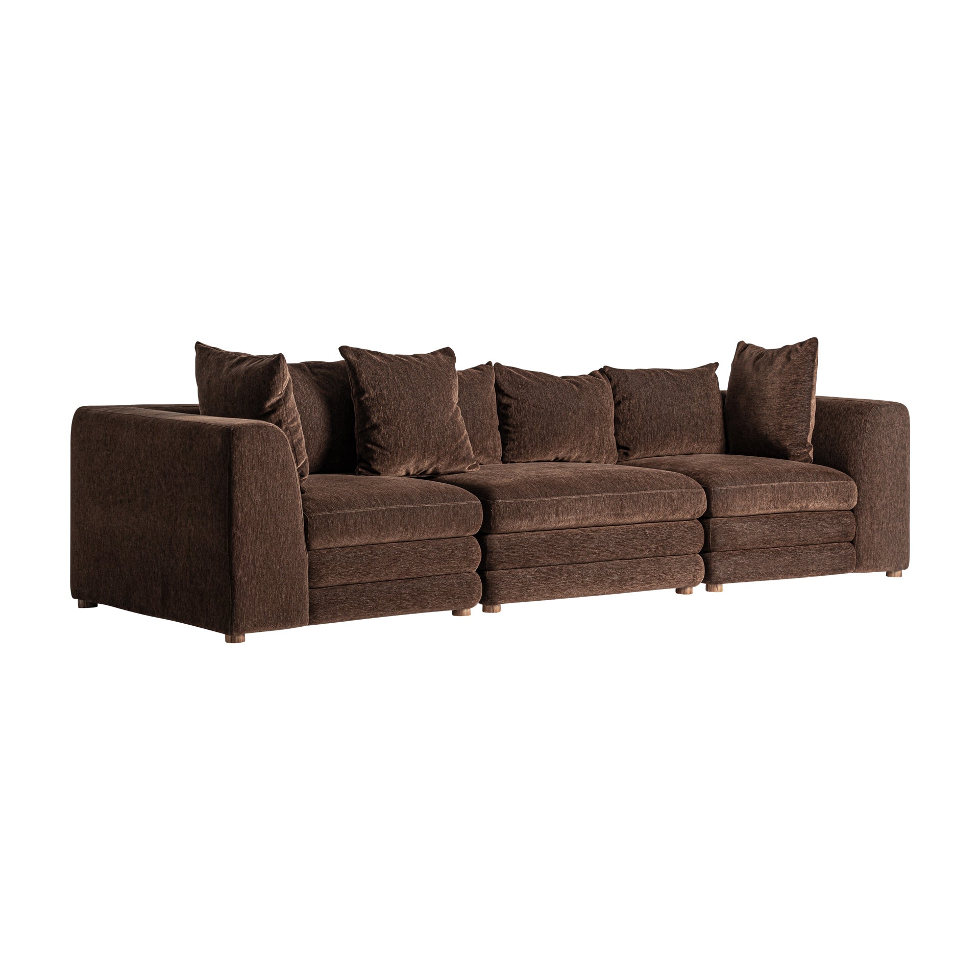 ALFTER CORNER SOFA MODULE