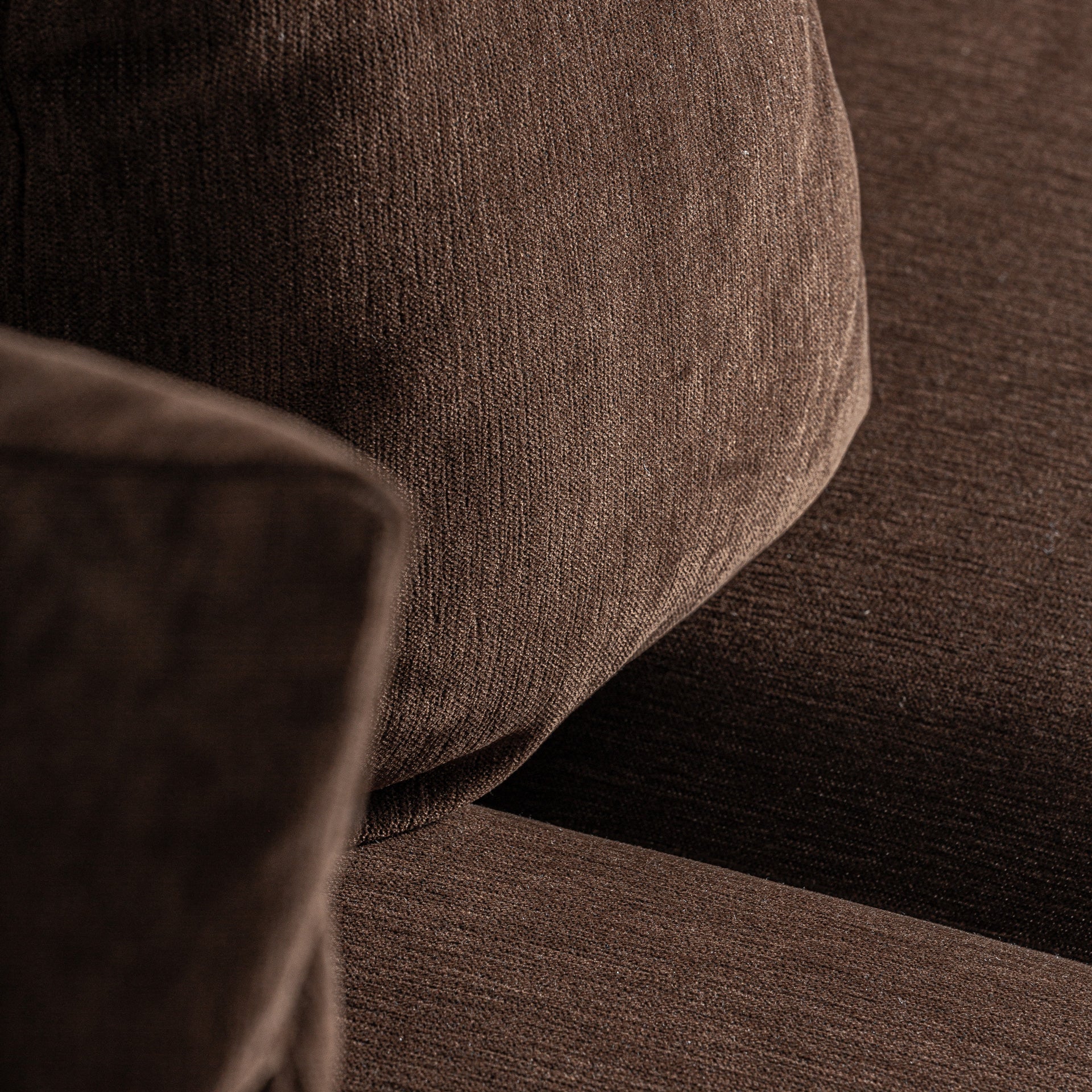 ALFTER CORNER SOFA MODULE