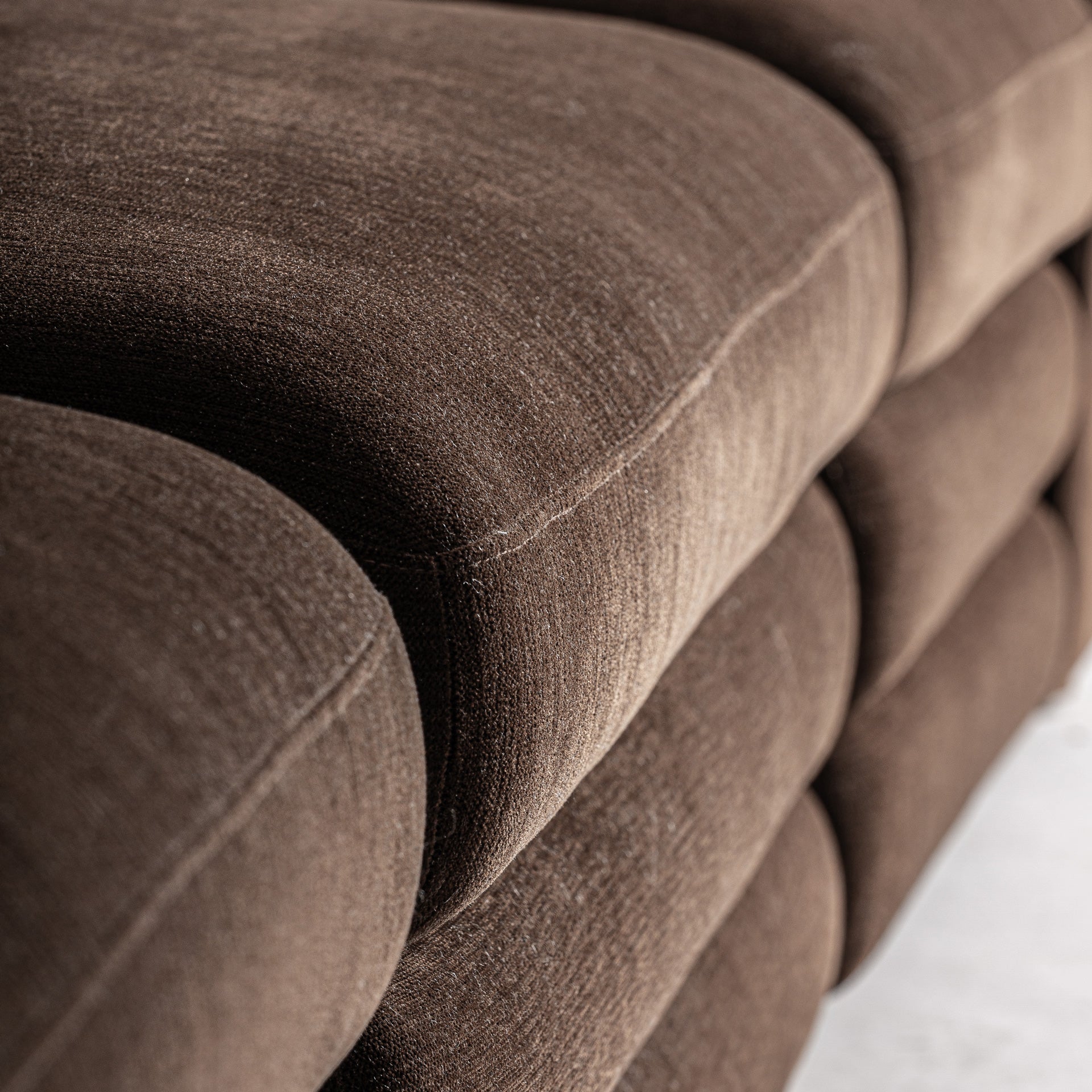 ALFTER CORNER SOFA MODULE