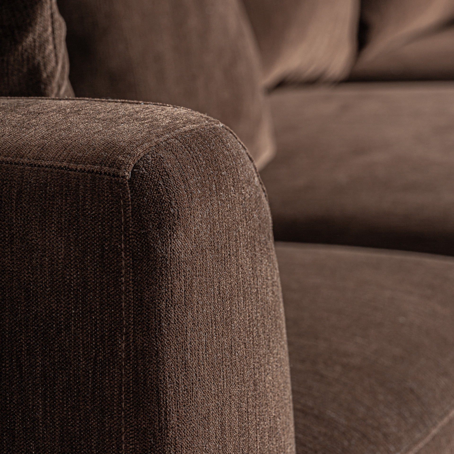 ALFTER CENTRAL SOFA MODULE