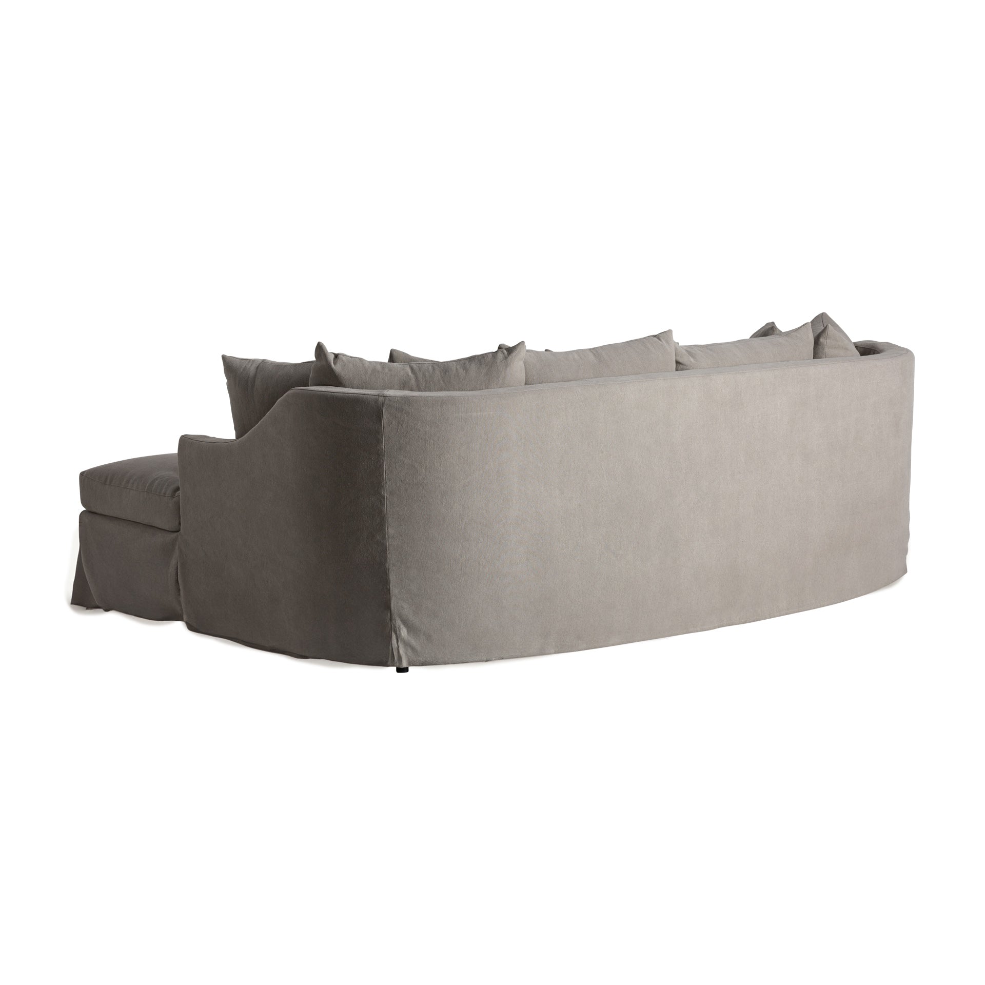 CORBUN SOFA