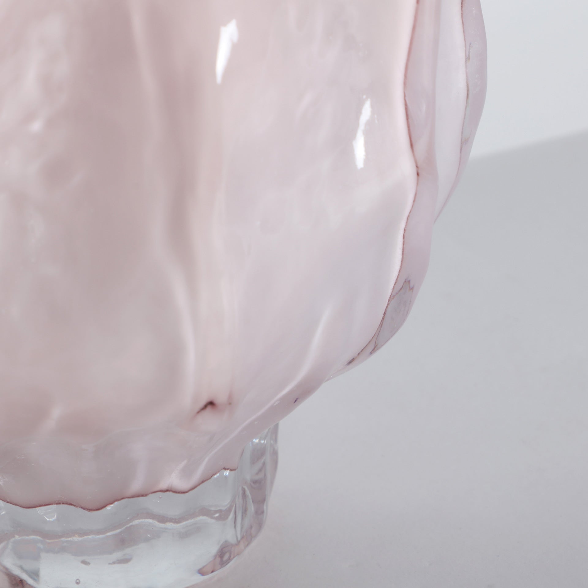 ROSE VASE